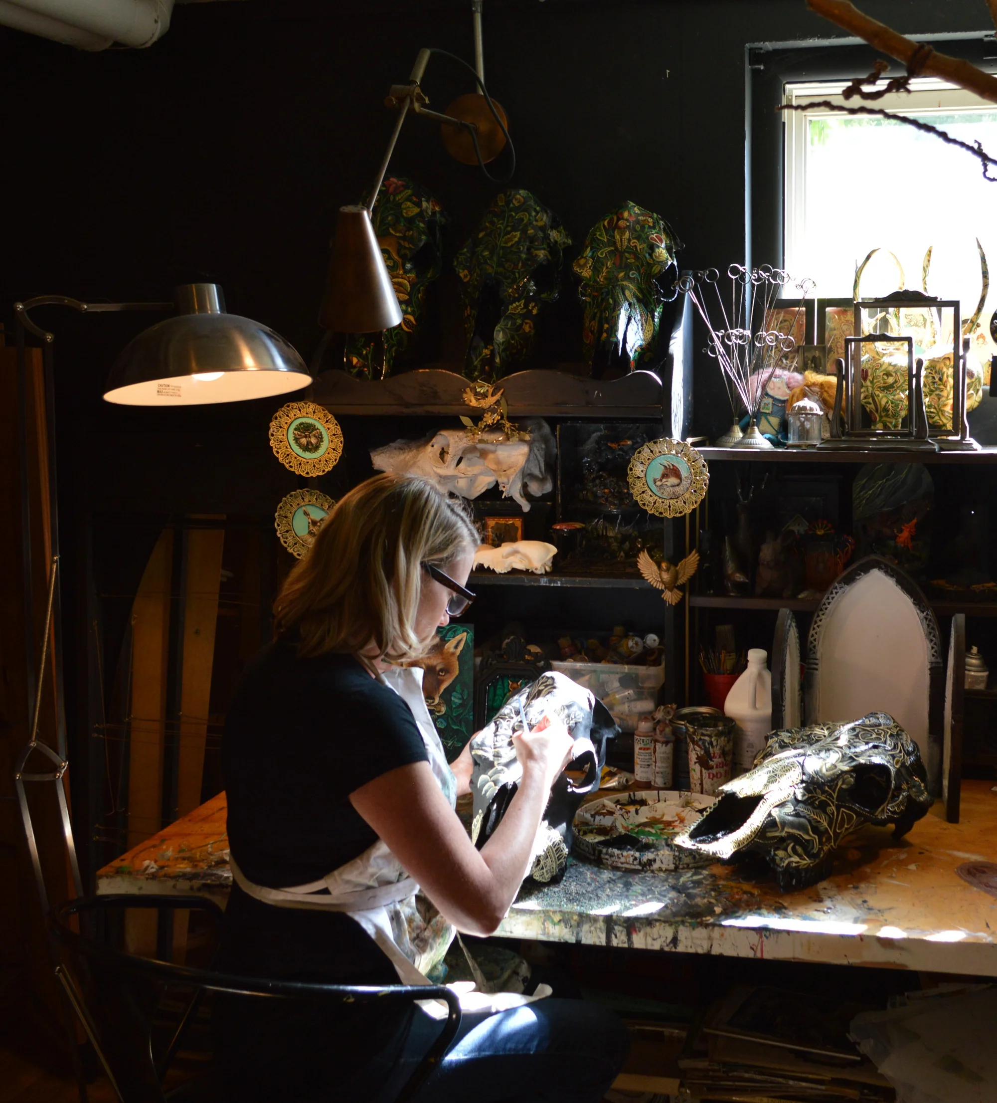 studio.jpg