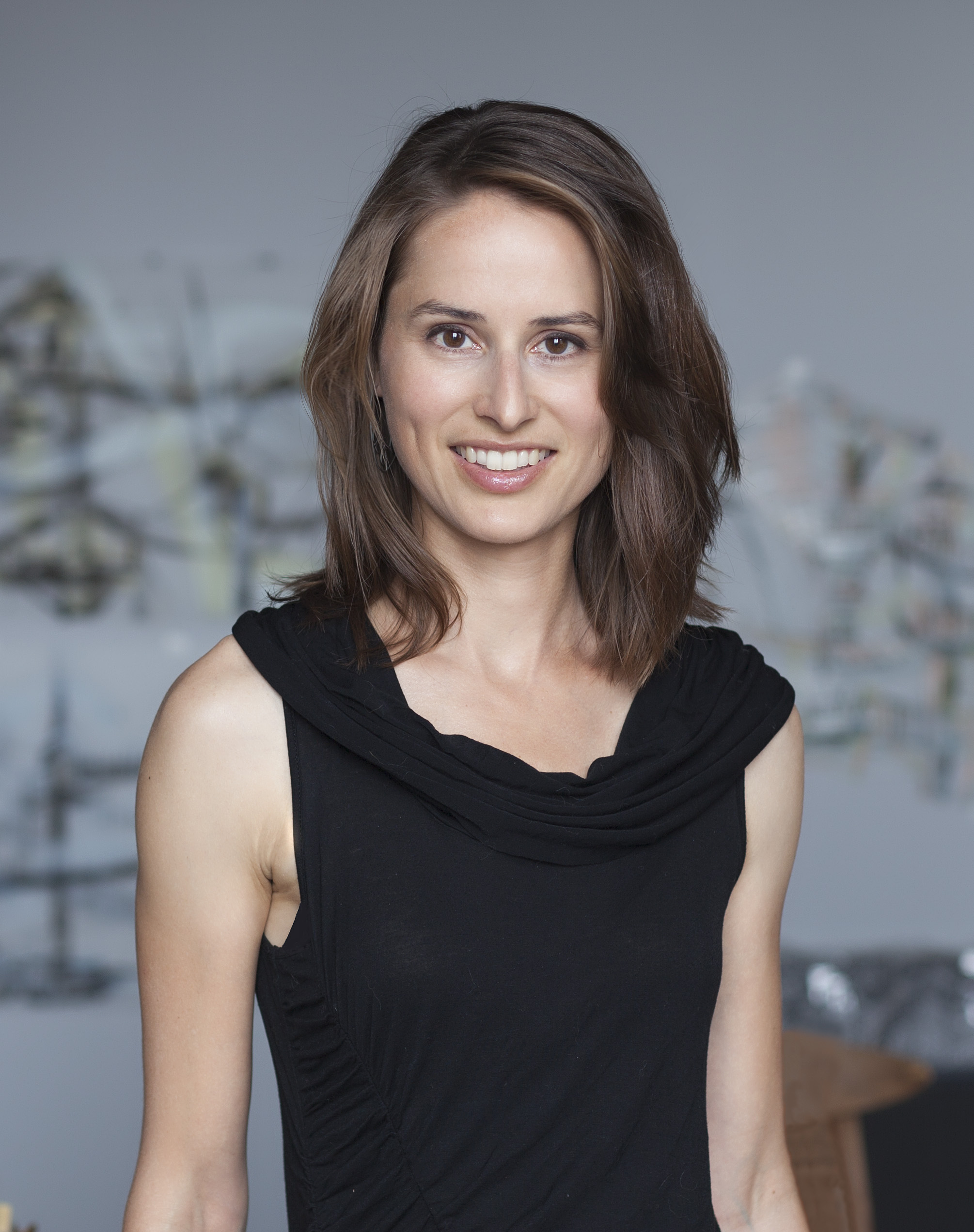 JODI LIGHTNER