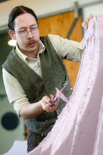 Louis_working shot 2.jpg