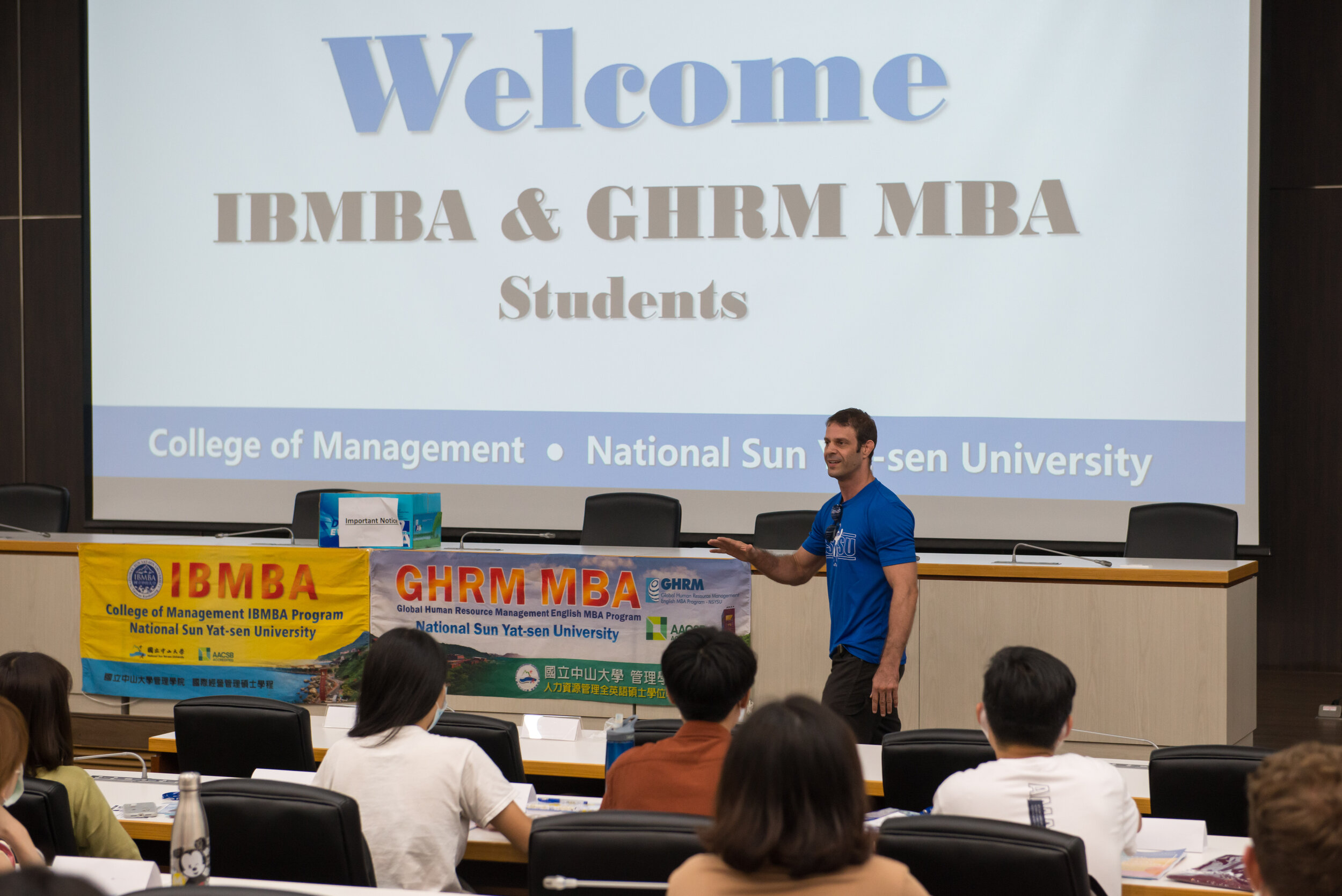 International Programs Orientation Day_1.jpg