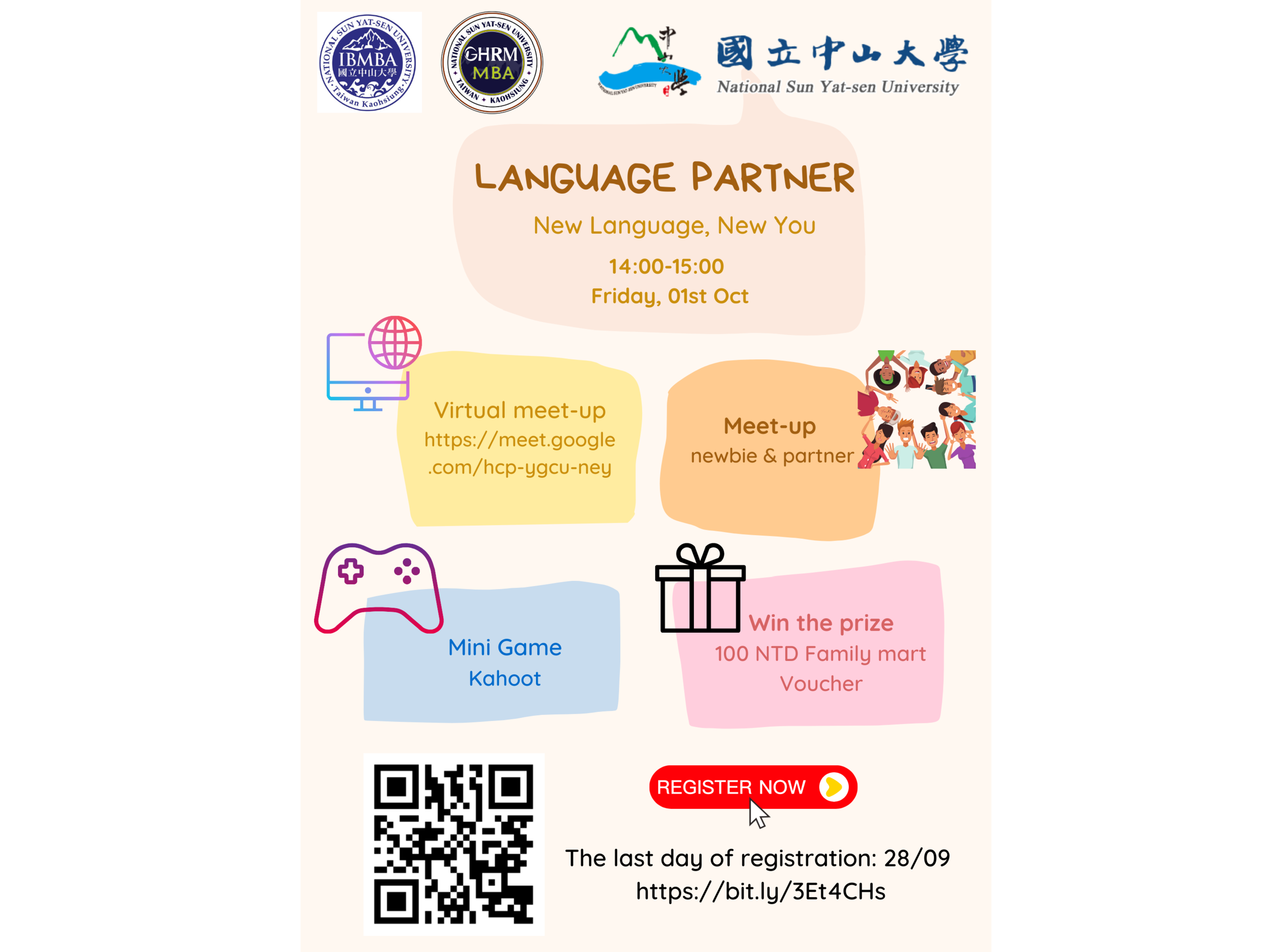 Language partner.png