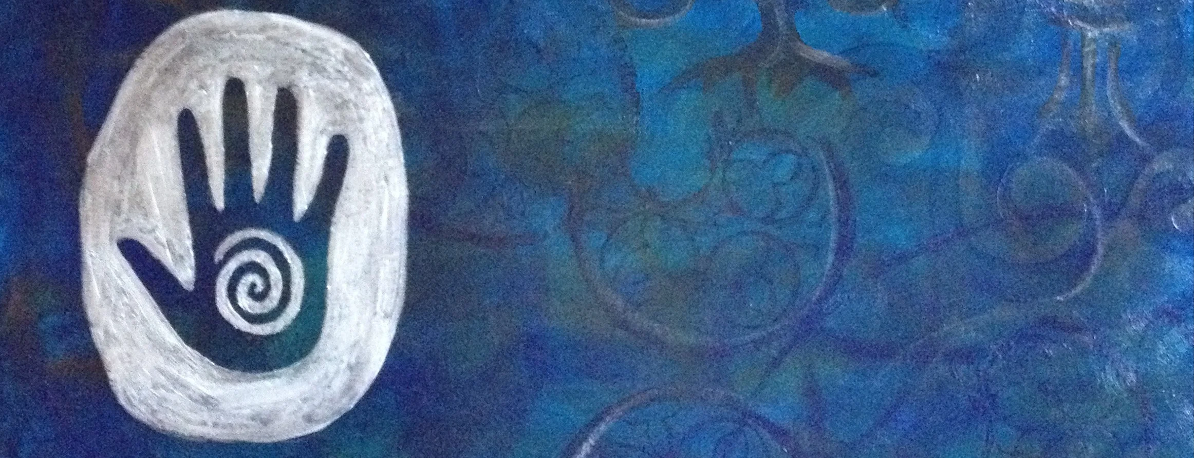header original.jpg