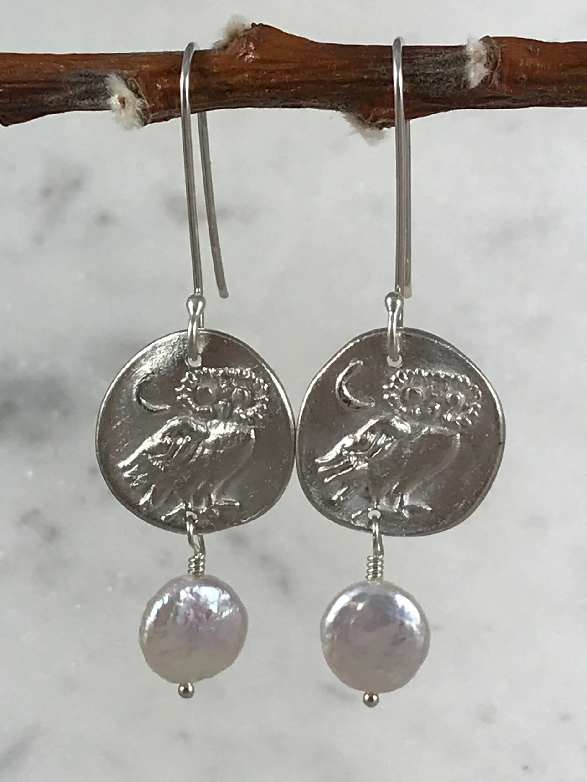 33714118-FDB6-449E-B41C-E76DC3AB0E8A