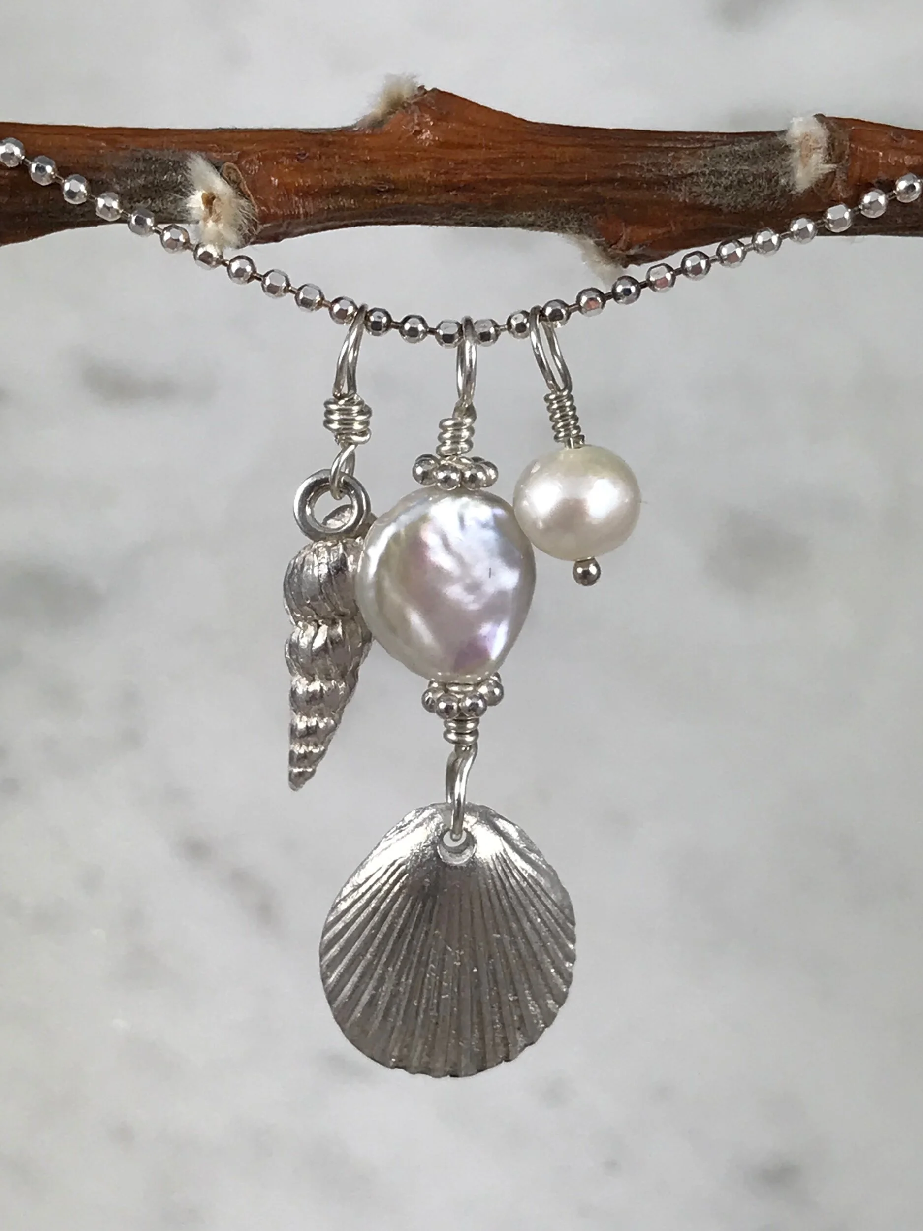 C354B6AE-B6D1-4D9B-BF4B-27D7E3150BC5