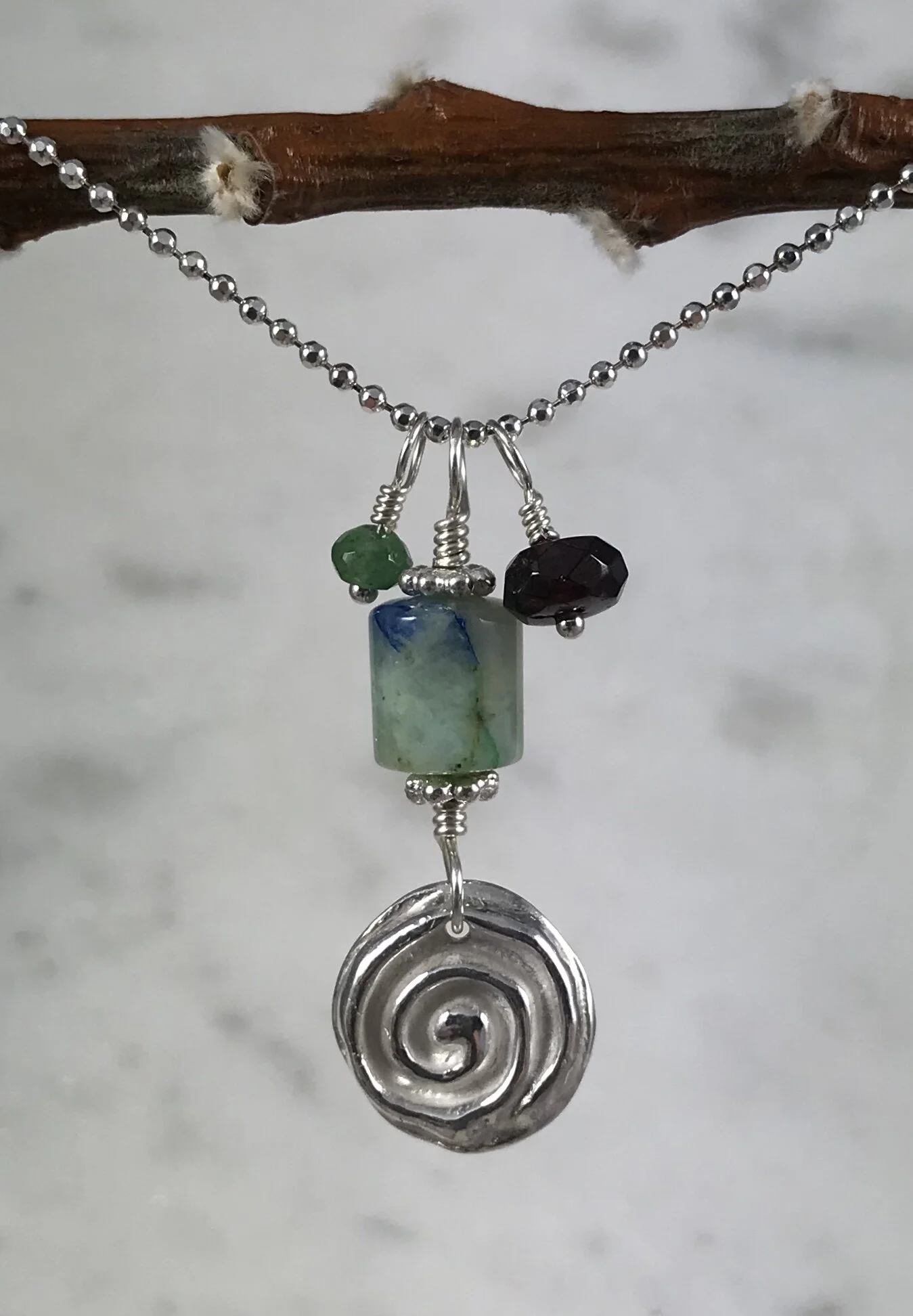 53B46CE2-759C-42A8-BD13-BF1574B1D1EE