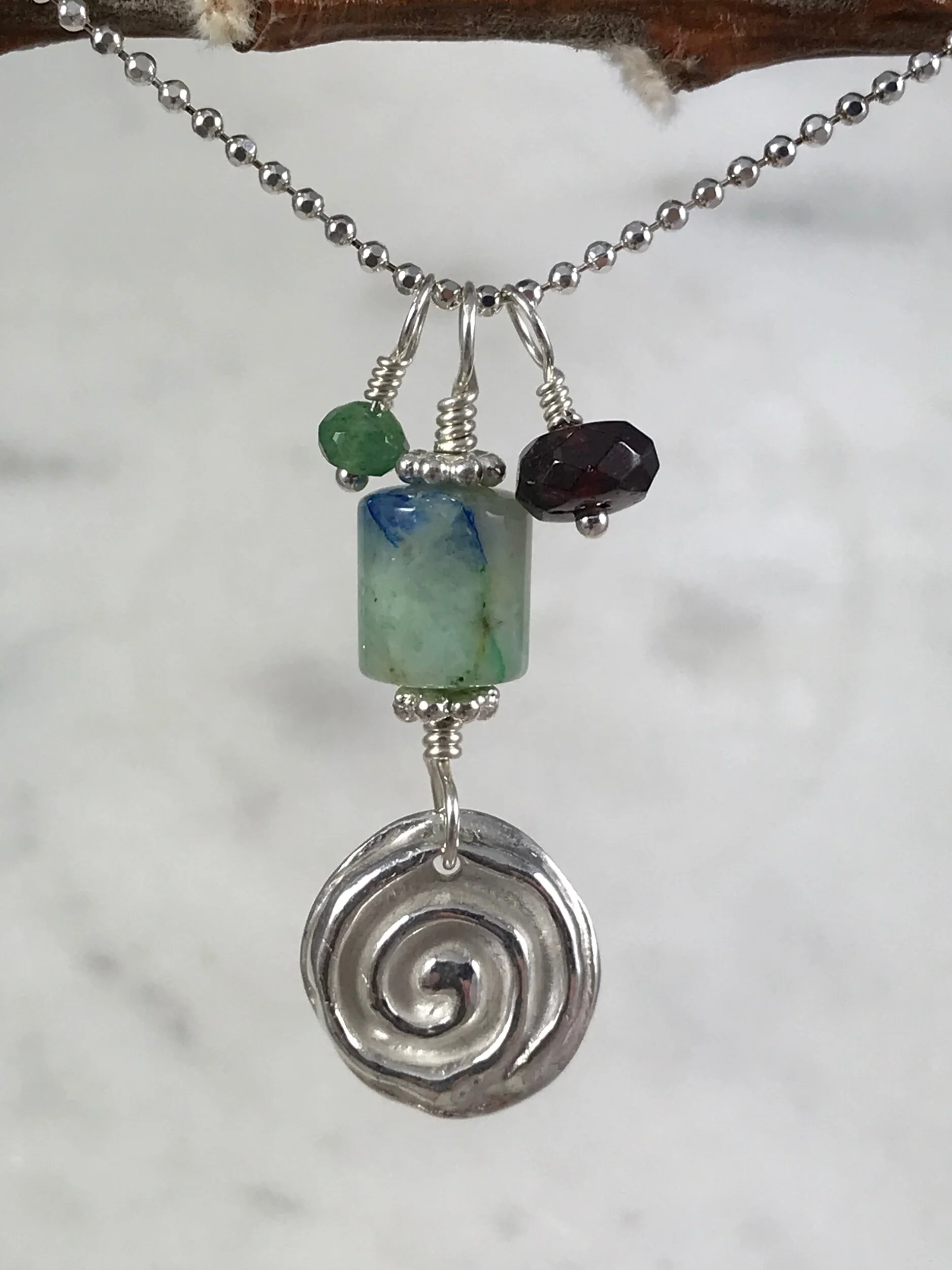 300CF1C8-385C-469D-8FBB-F505BB21F68D