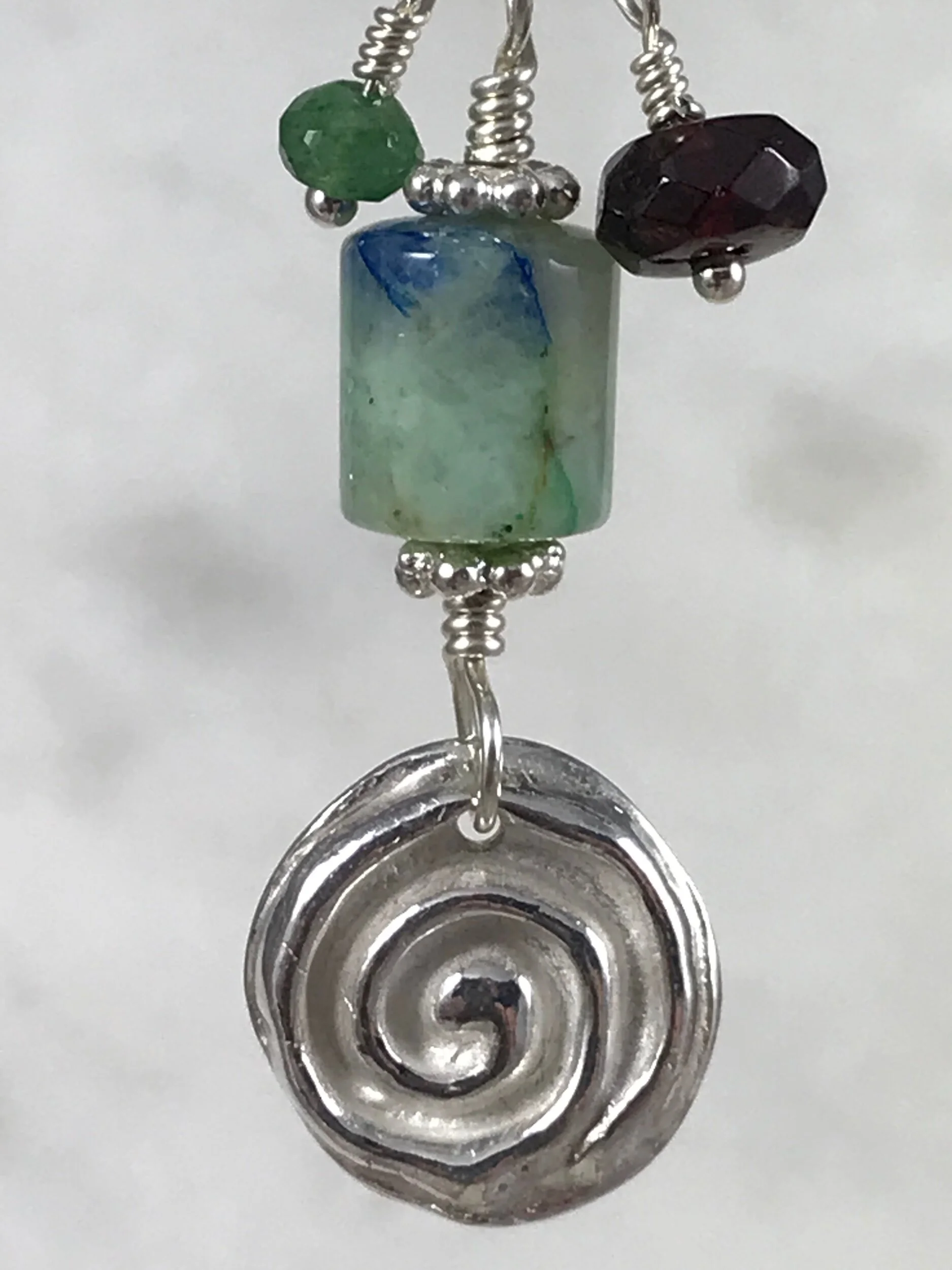 C1190EB4-AEC8-4B00-A4E6-E40FF05884F4