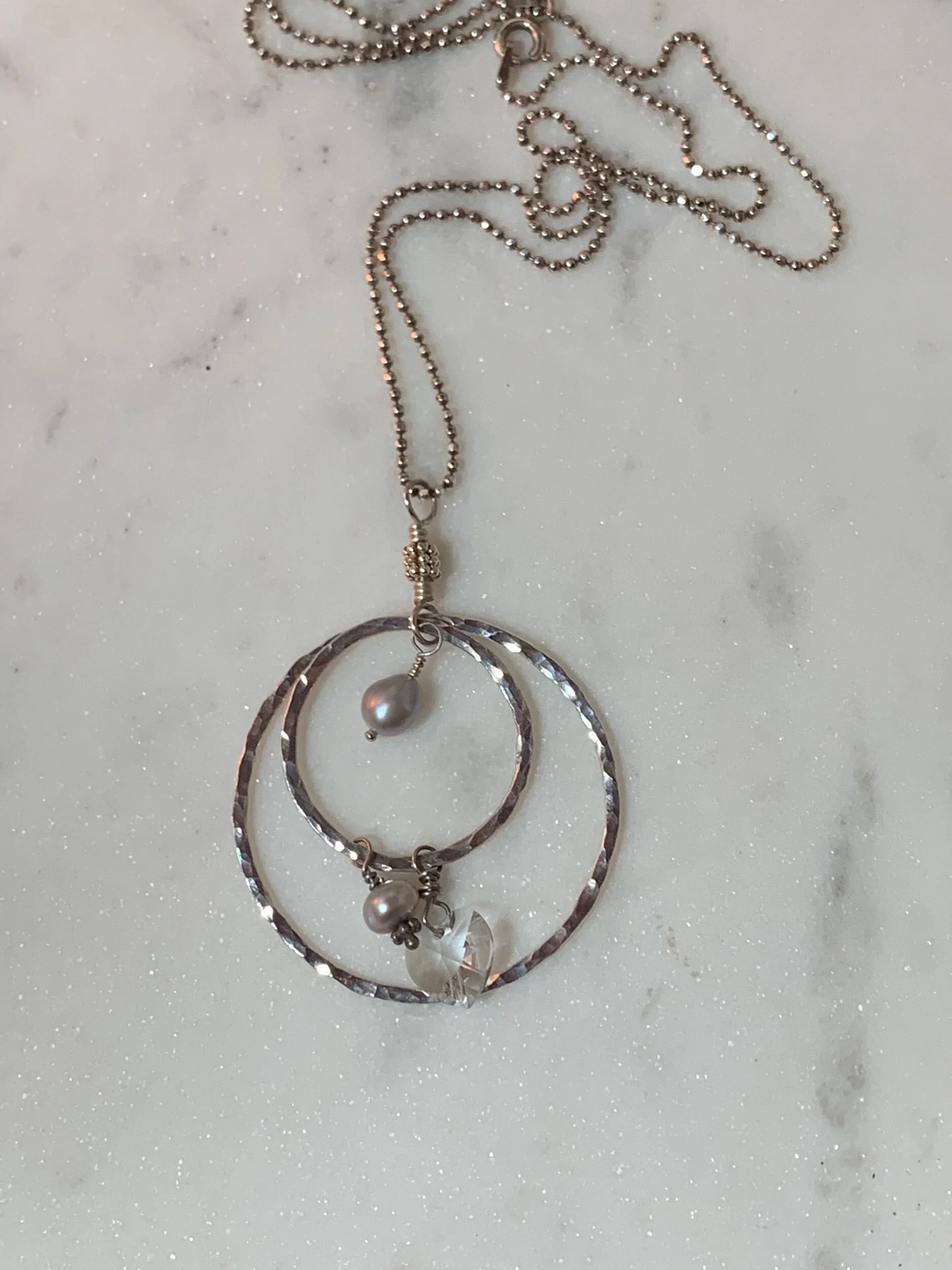 F43818A2-AF21-486A-84C4-D73E04DBFD04