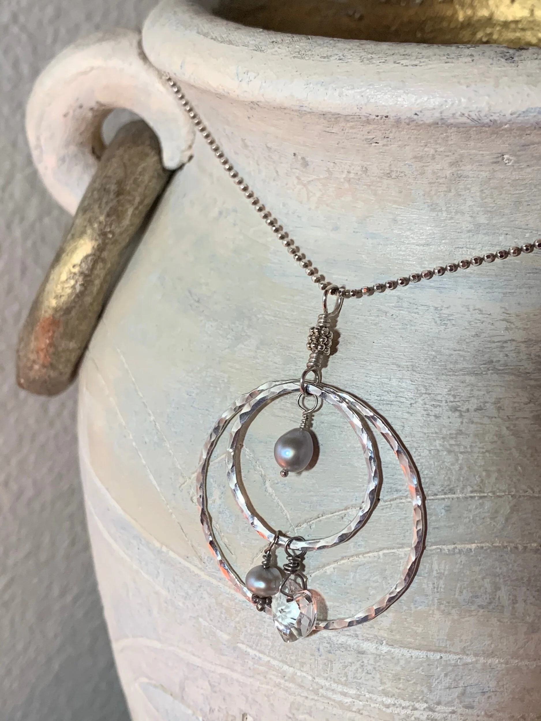 D2D19EB1-9D0D-4ABC-BF1C-FA73090425A2