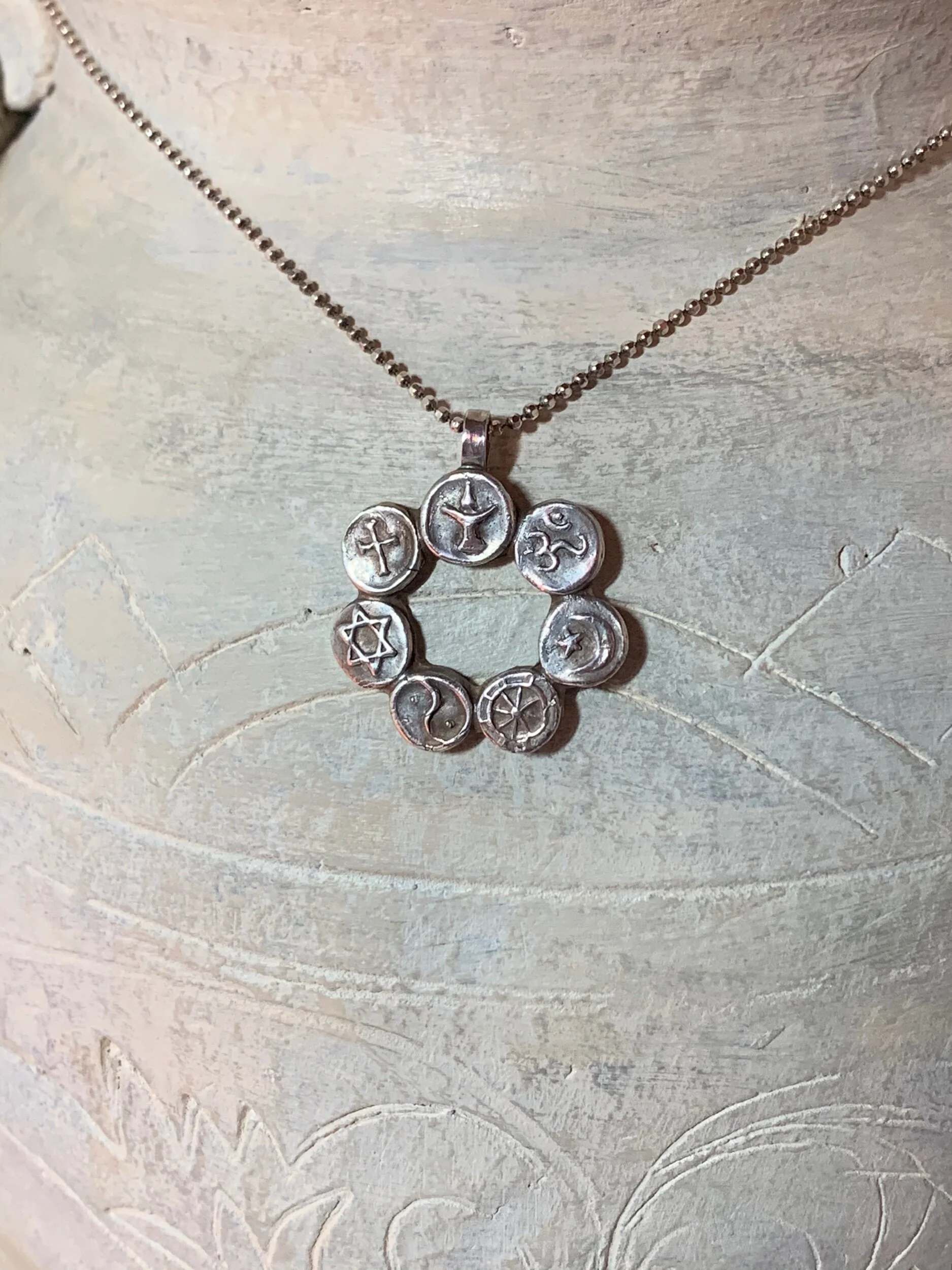 D82EC85D-3C2D-489B-9BE4-F67906B0A6AA