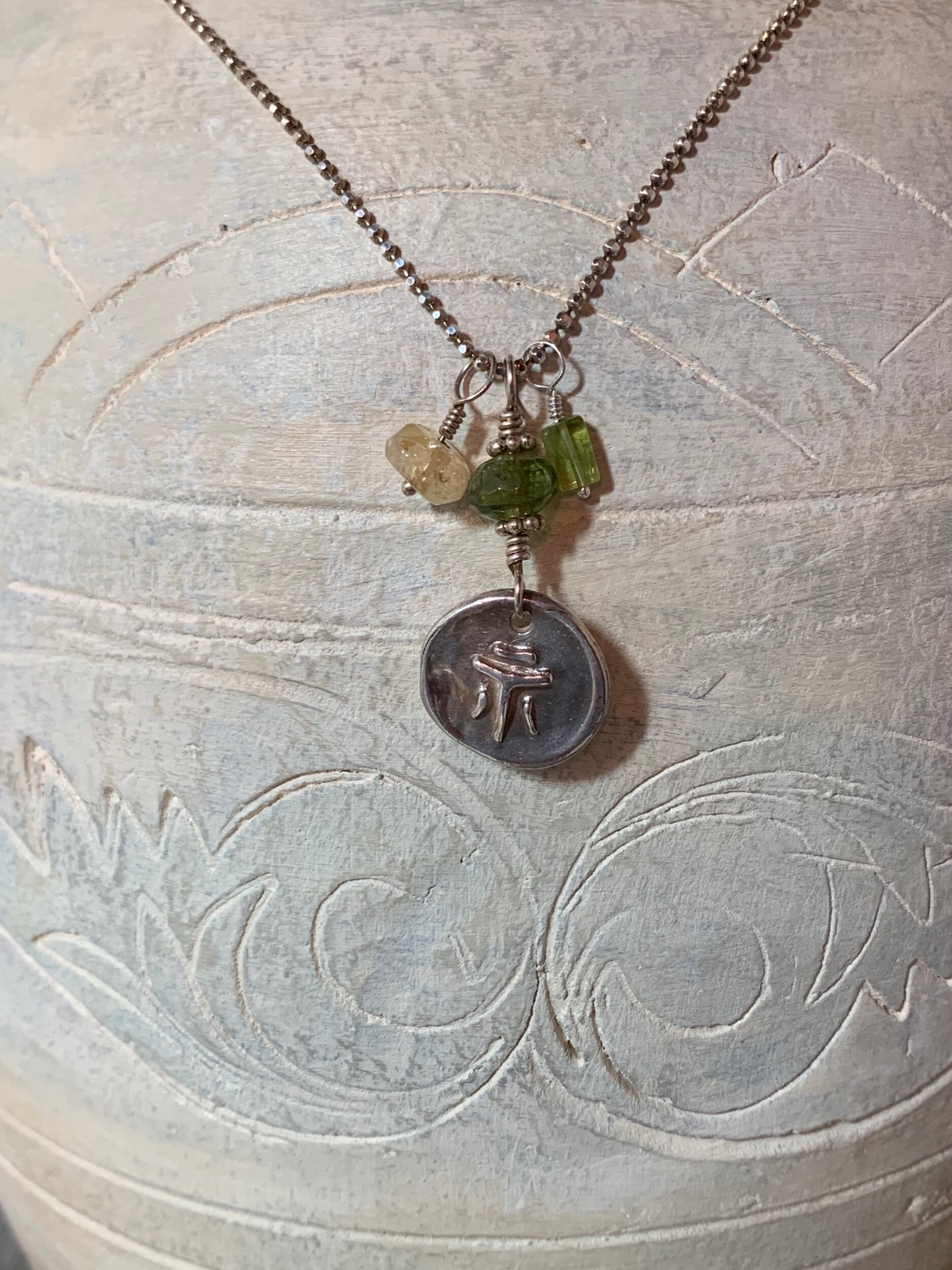 A45BEC4B-96B4-4B37-8A6F-AD8B7E9536CF