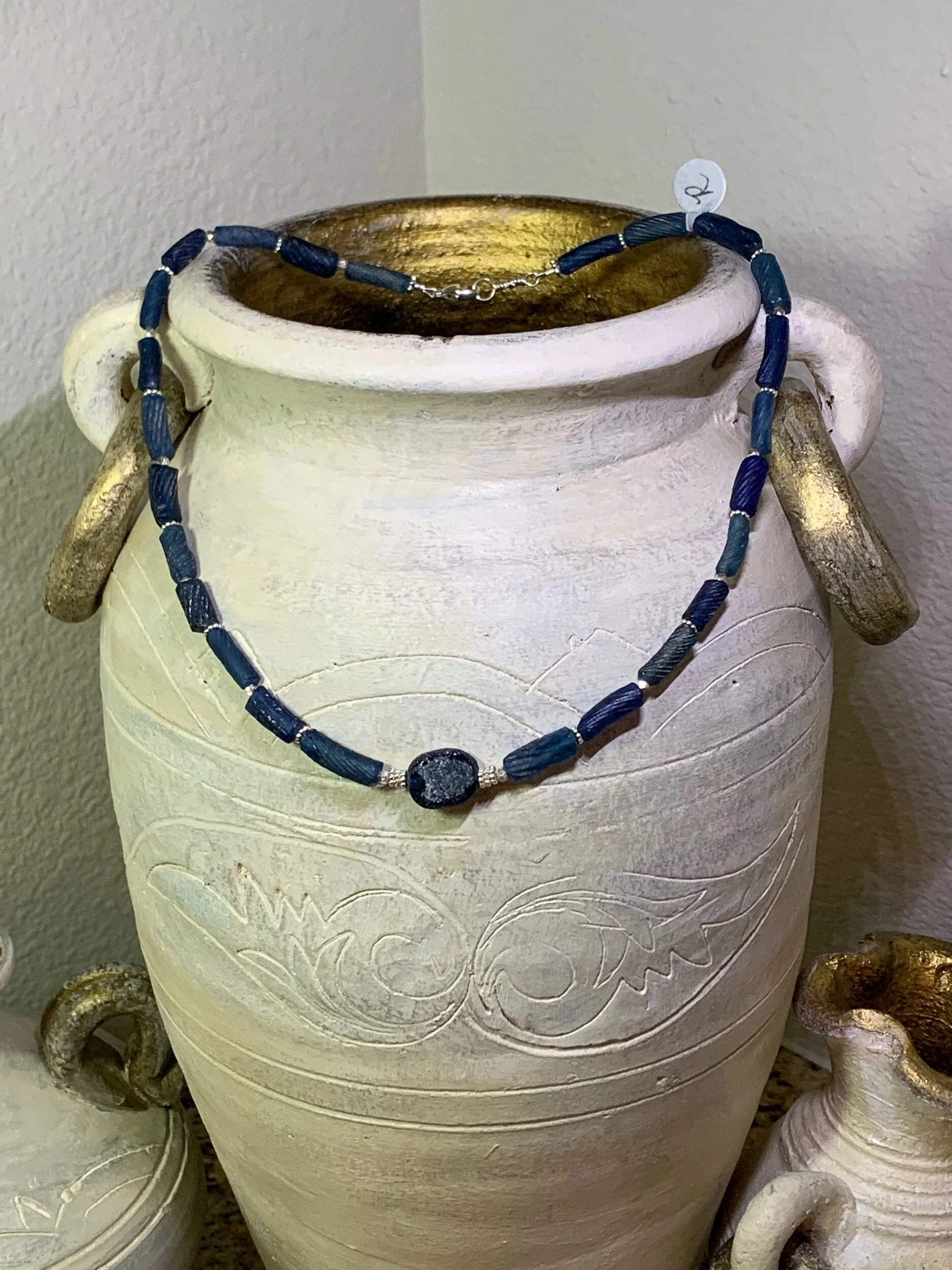 F2CF957E-BDDC-47F6-8D4B-08D9A728F397