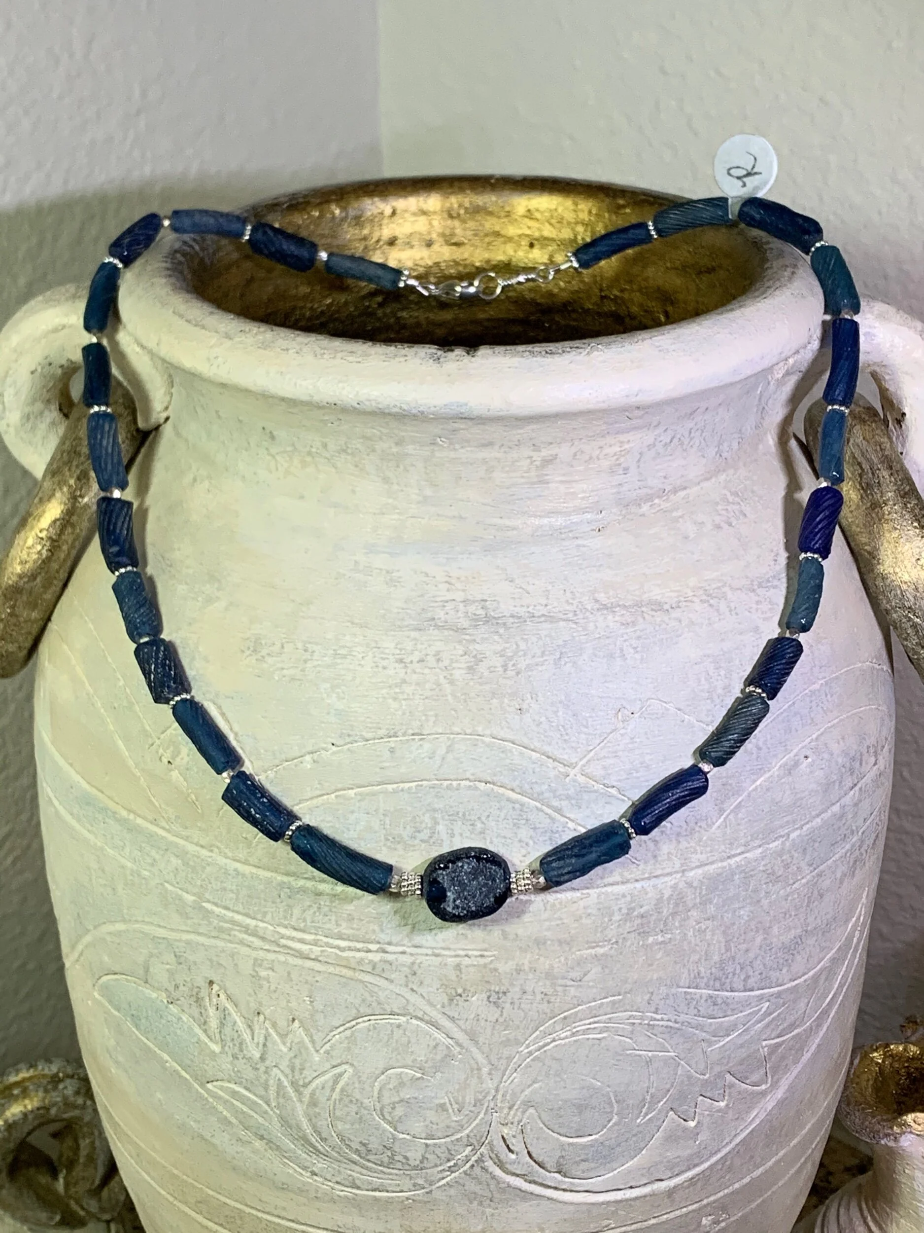 6422AC99-1644-4977-AD3C-1EB22058E55A