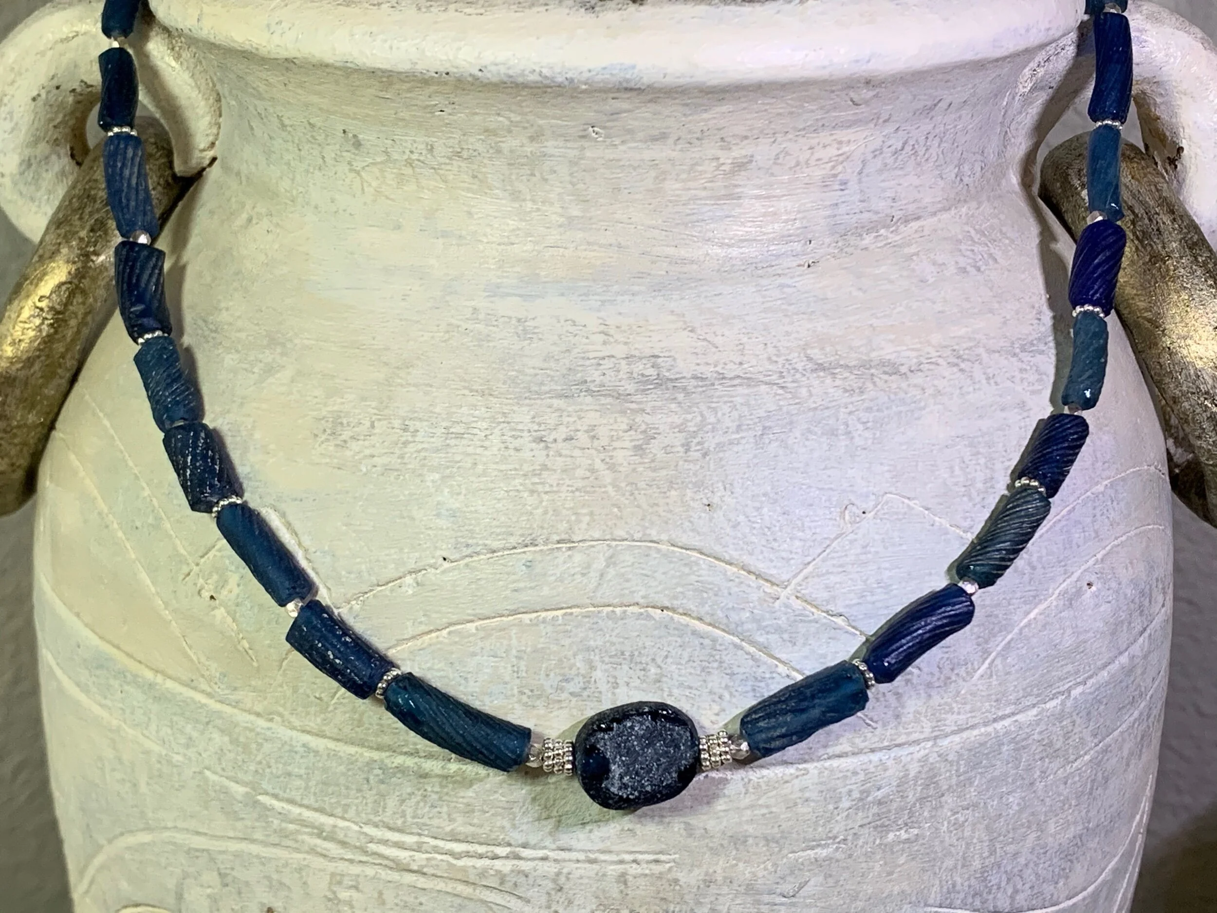 D7418783-253A-4D61-B74A-C6998ADA5F75