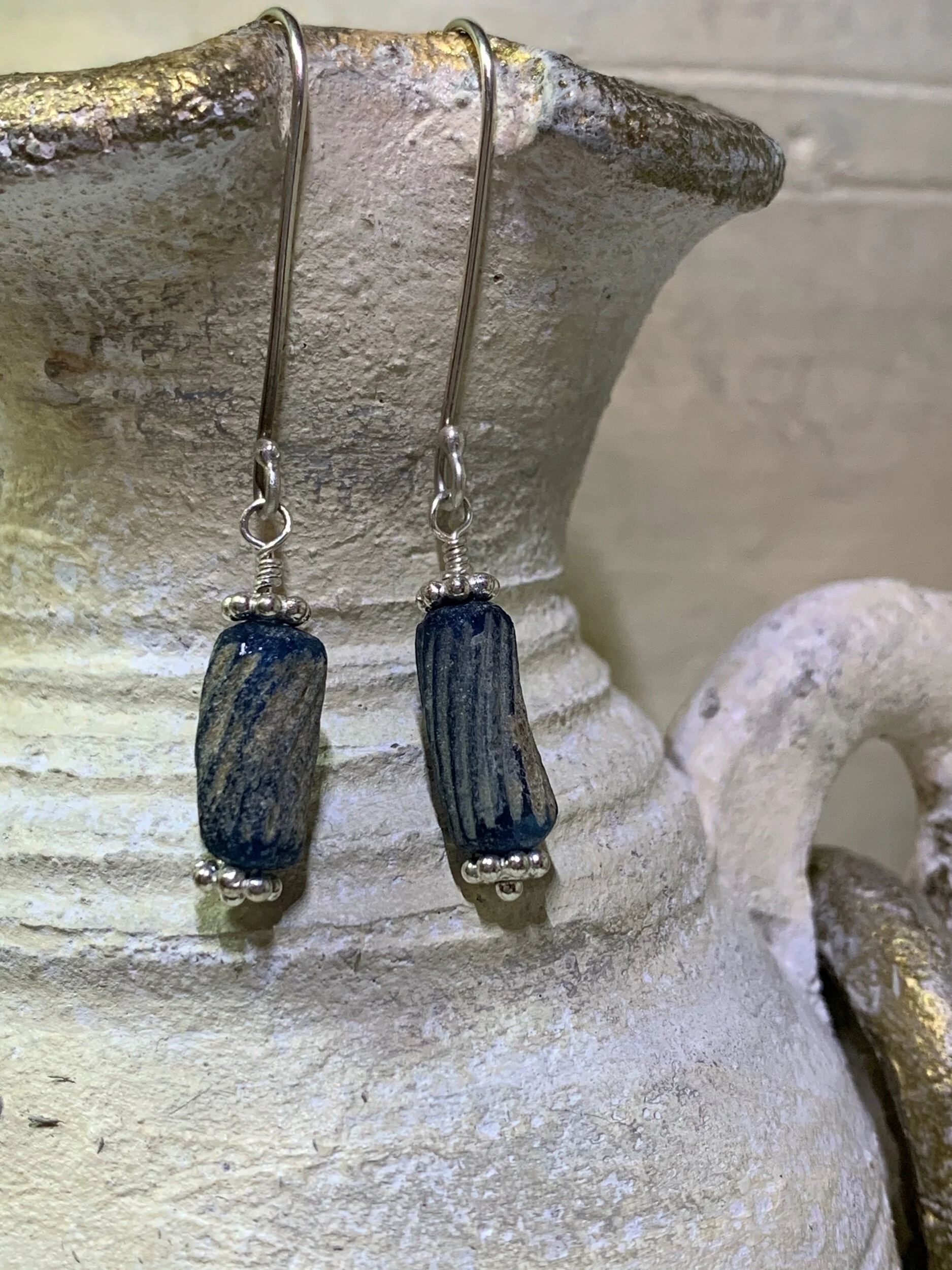 5DD2D19F-234C-4E4B-8E67-9EB46C85AEE1