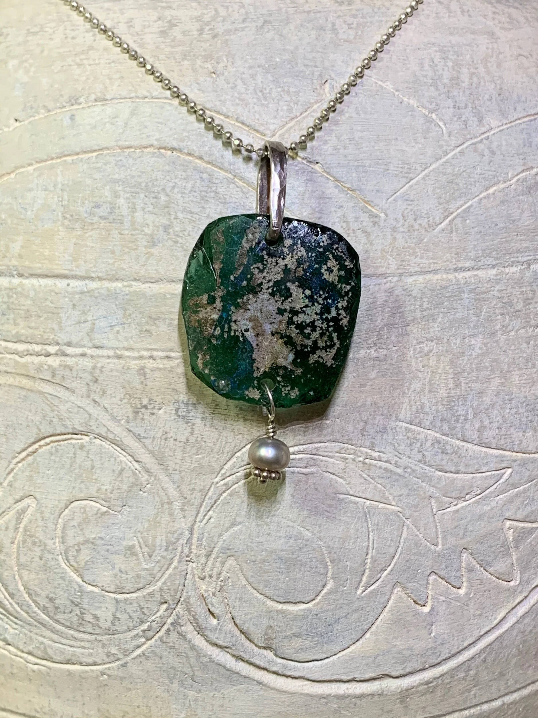 011B998E-2B17-457C-AA40-6AEBED48FBF9