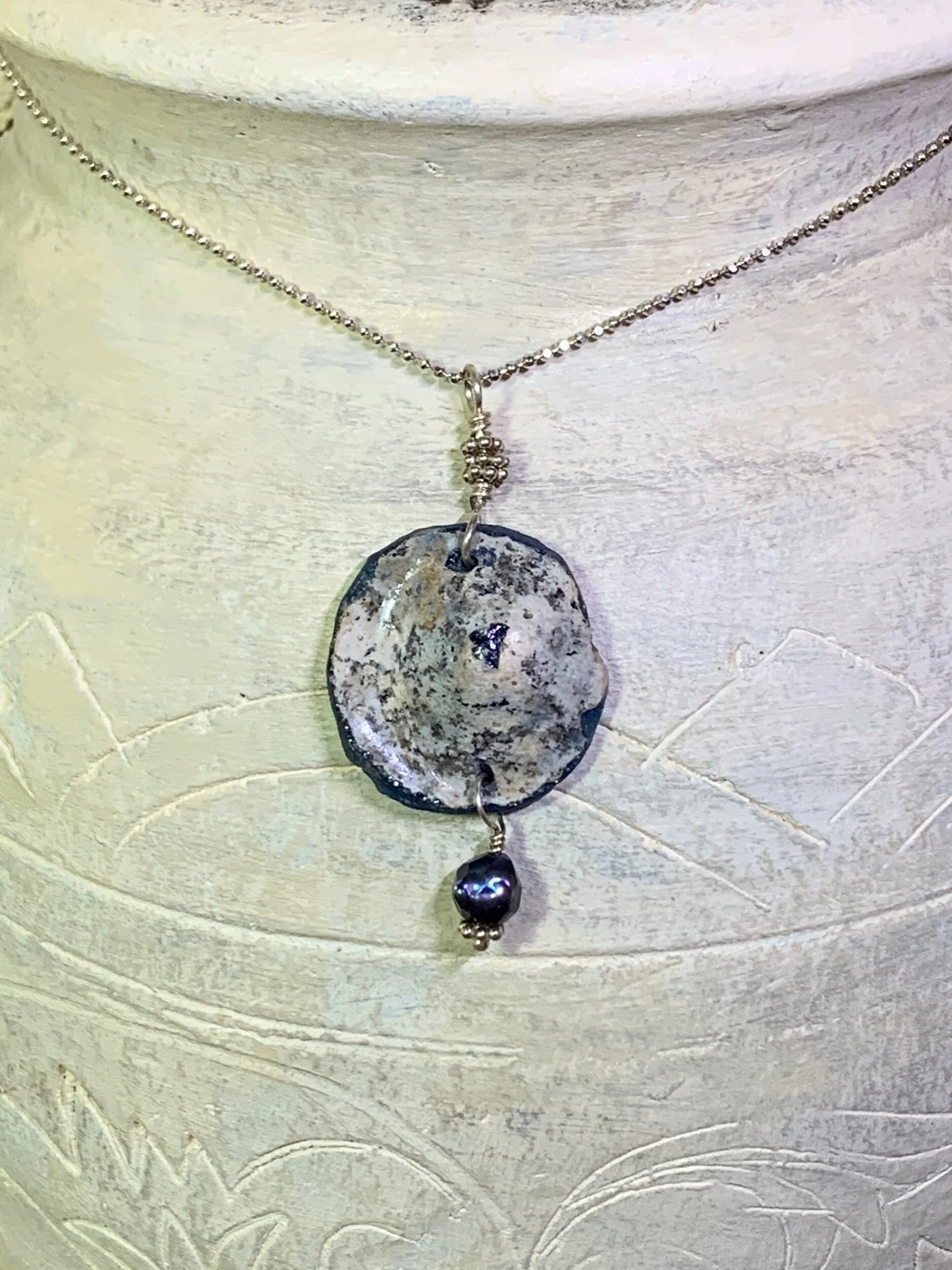 D26F4333-3F3B-4CD7-BF21-FFE36BA9EBDA