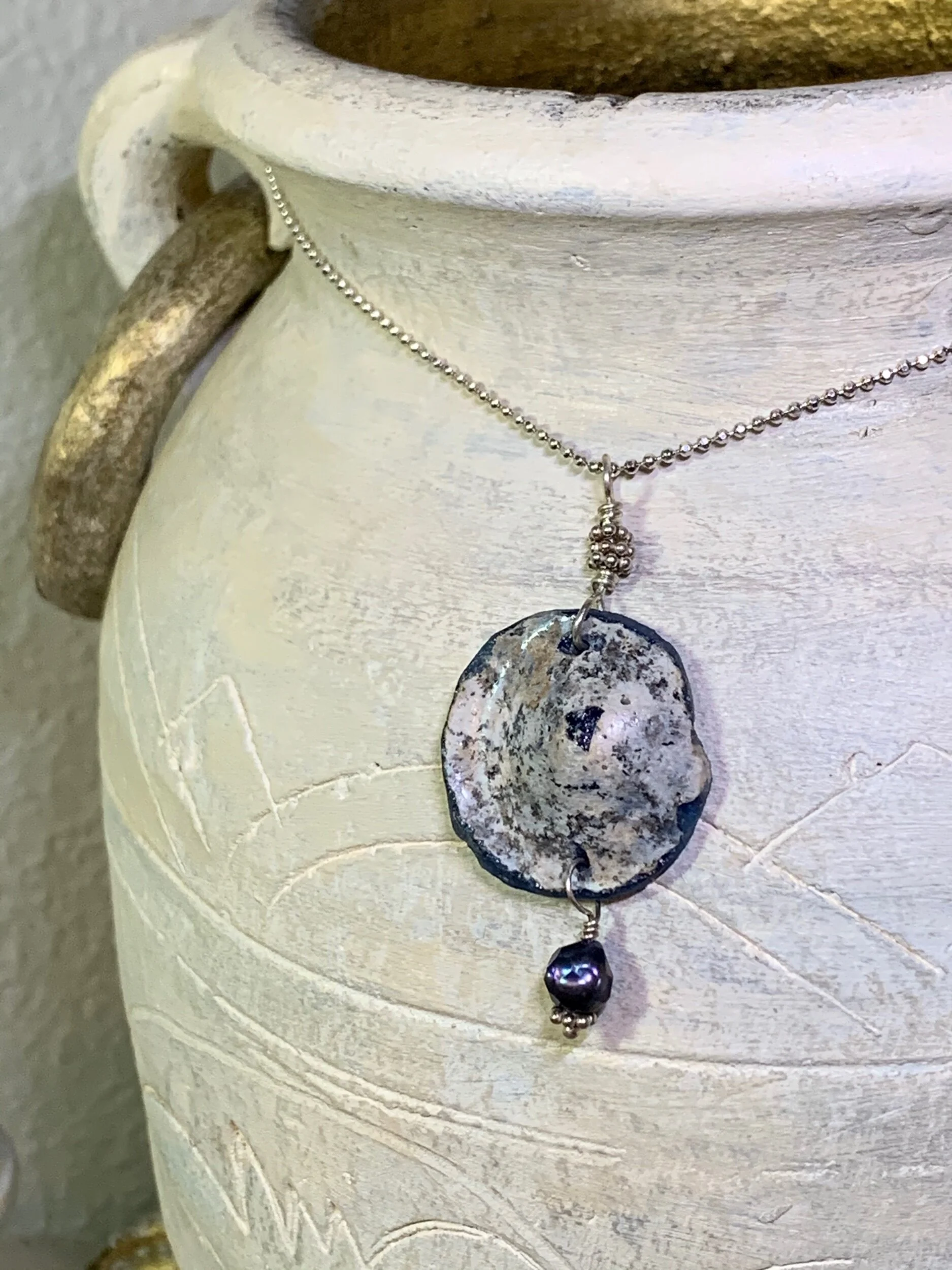 86BCC591-9F1A-4FC2-8816-CEC4909968CA