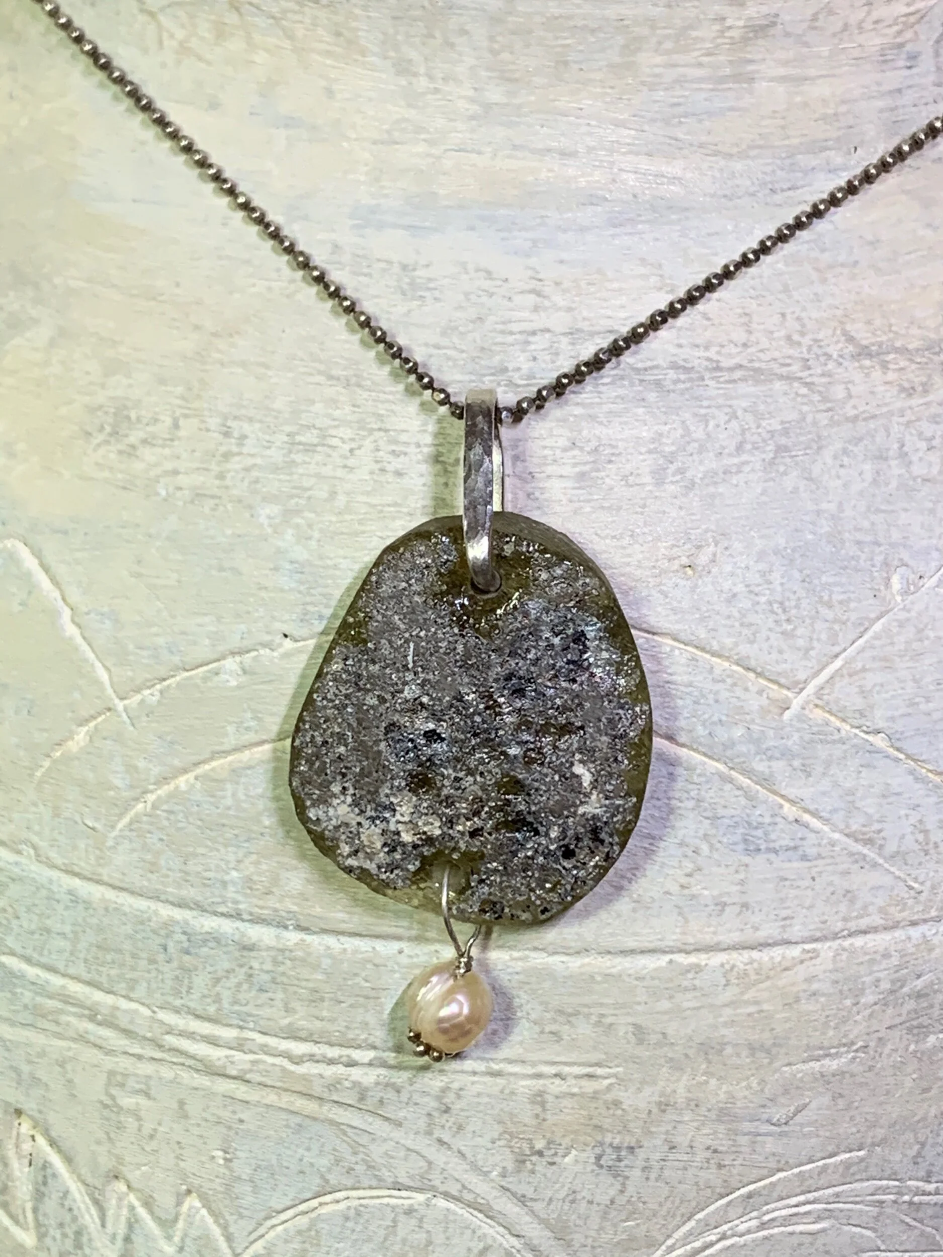 E5952102-9D35-4F57-8014-1F7E87EC3F2B