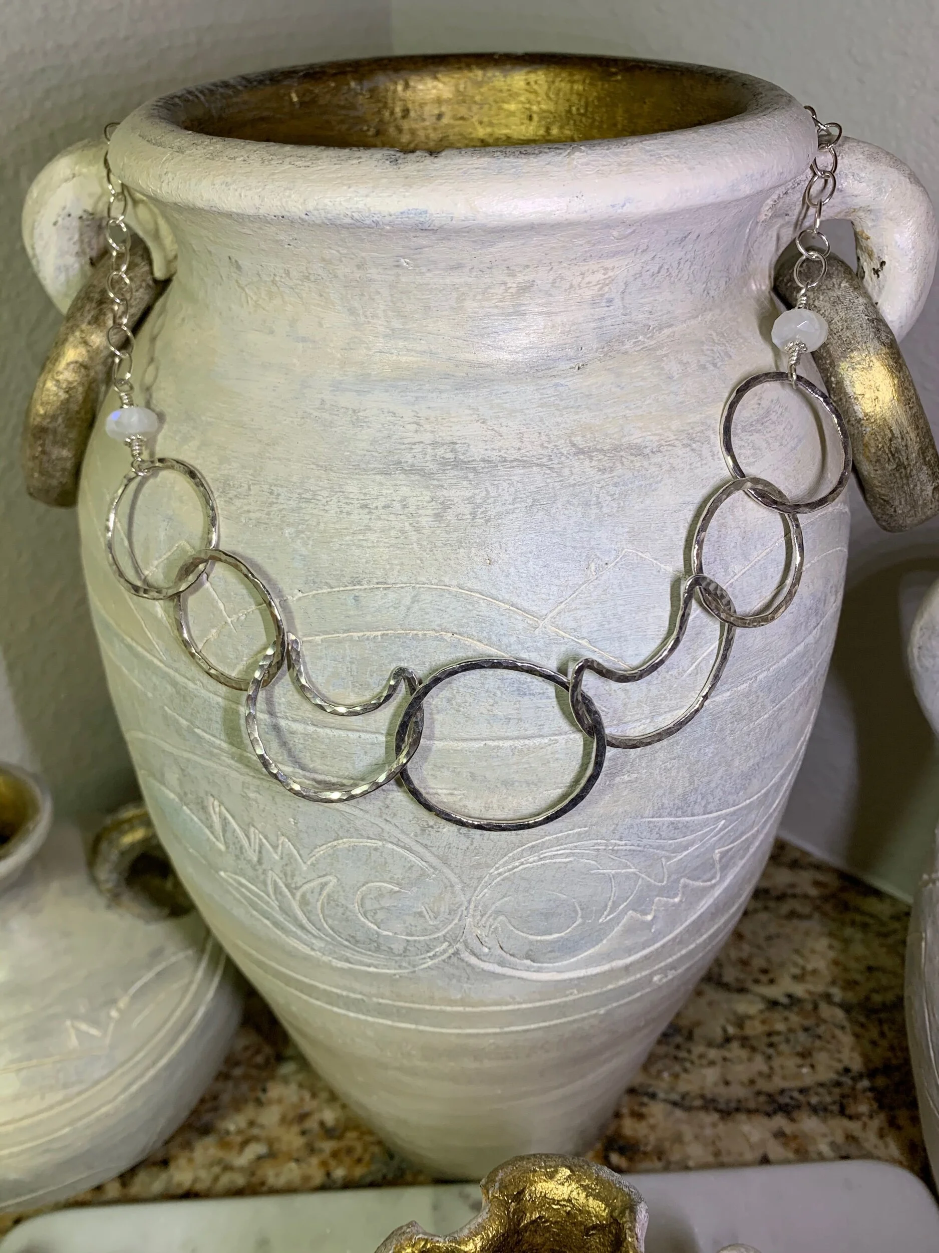 EC506E05-7A6E-4C8D-93FA-18F126F0FABB