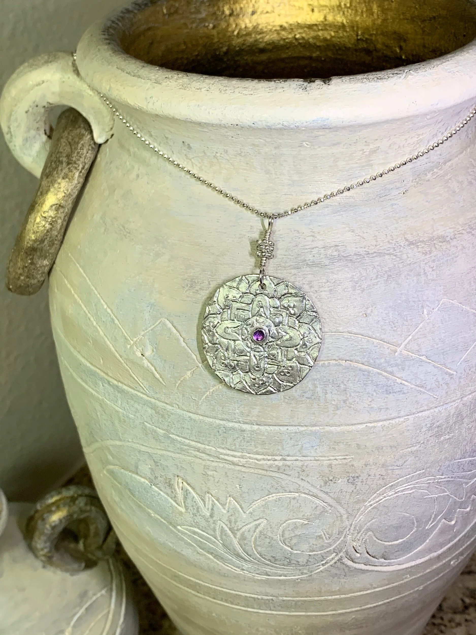 42E9D732-8567-4CE7-BA58-E7E38DECF124