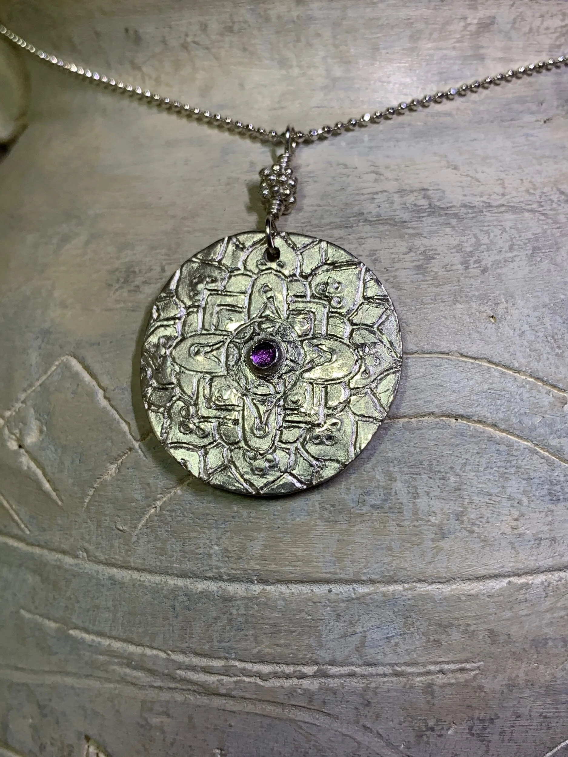 ACA6884F-EE72-421C-978C-9A9A58E3A34B