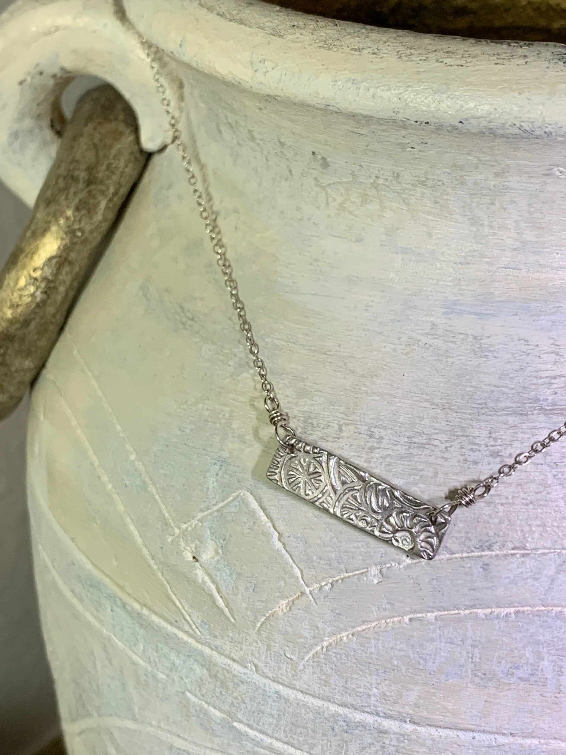 9F72B8EA-FA82-4EFB-91E7-D296FBF9611F