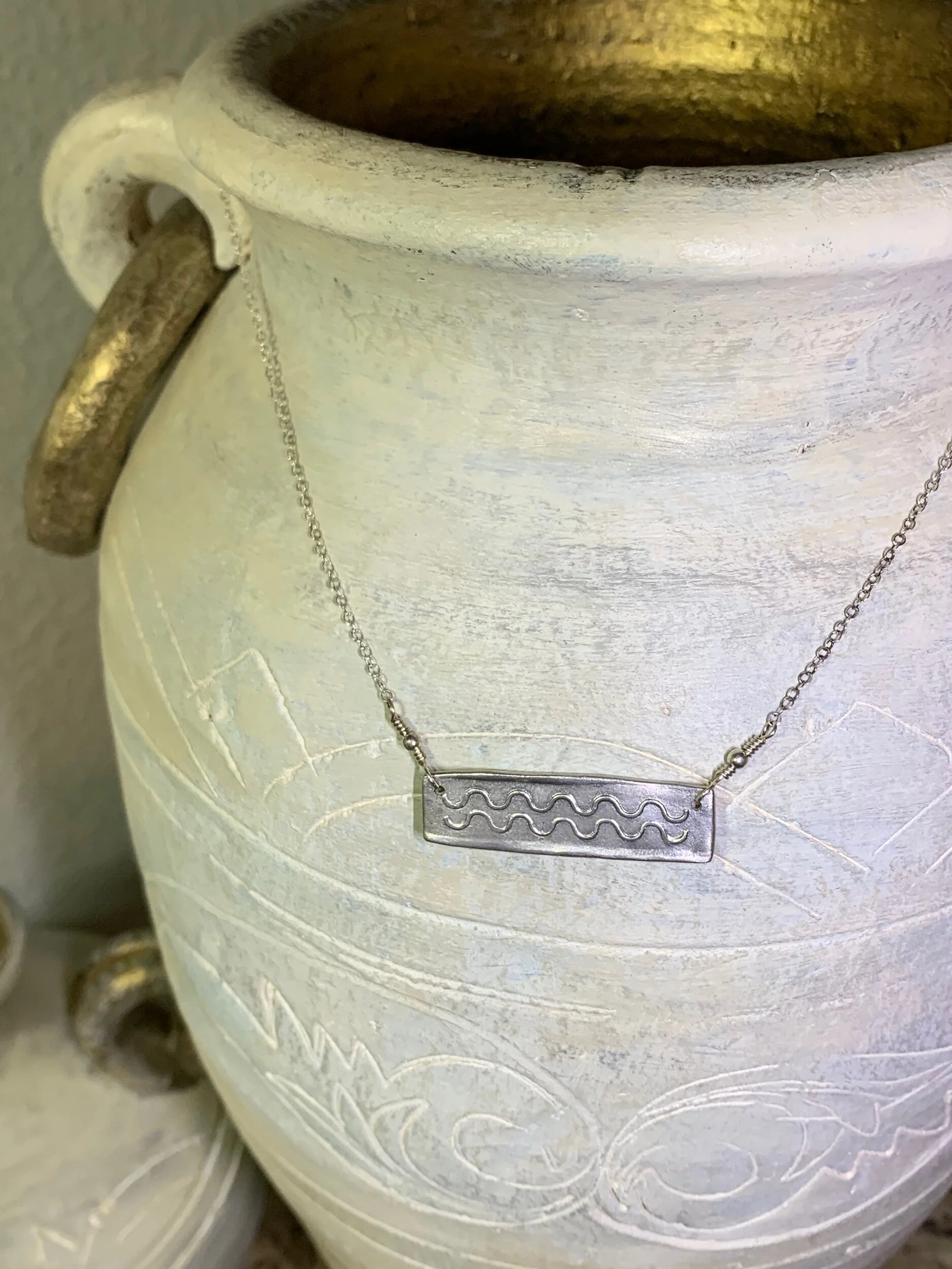 78D6D4CE-5928-4945-8A20-18B4EE756C08