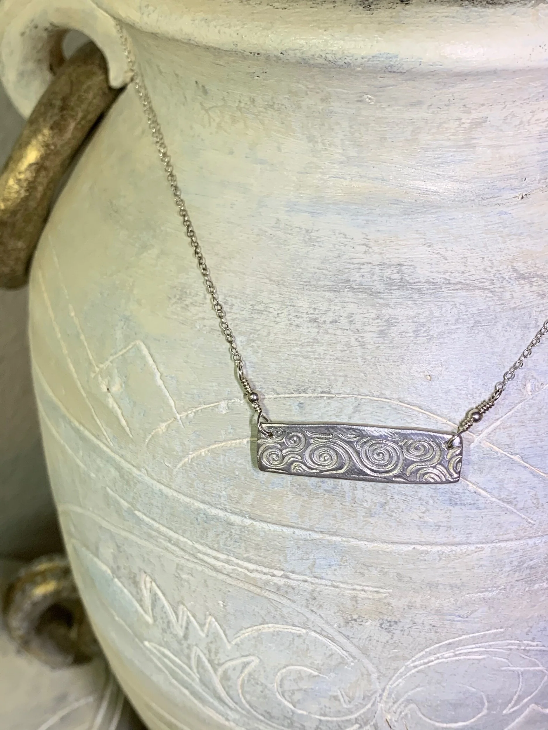 989B343D-0ED4-42C0-B05D-1D74FCFAA714