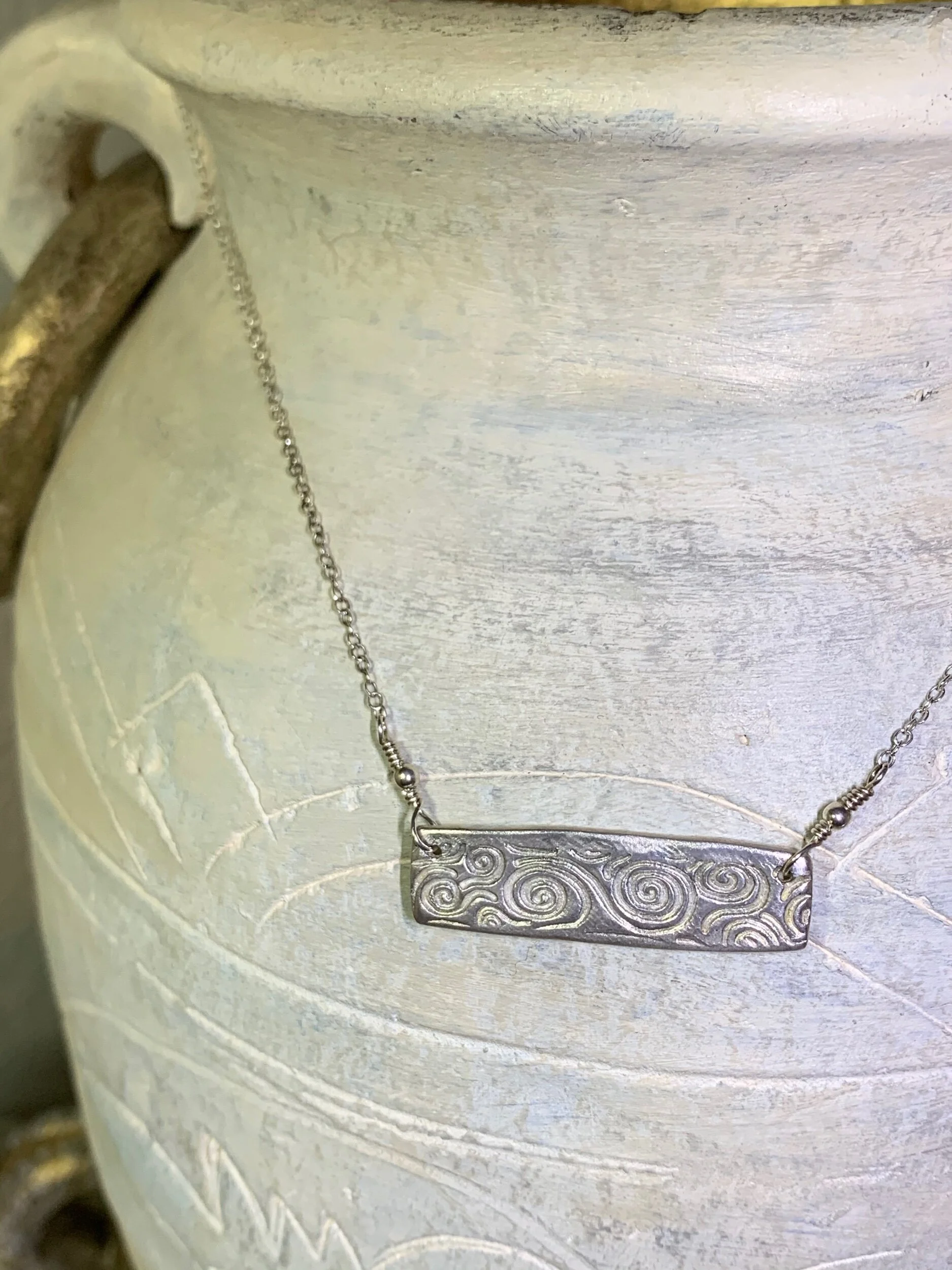 42FFC526-BE7C-45A3-820C-1C28CA23CF7C