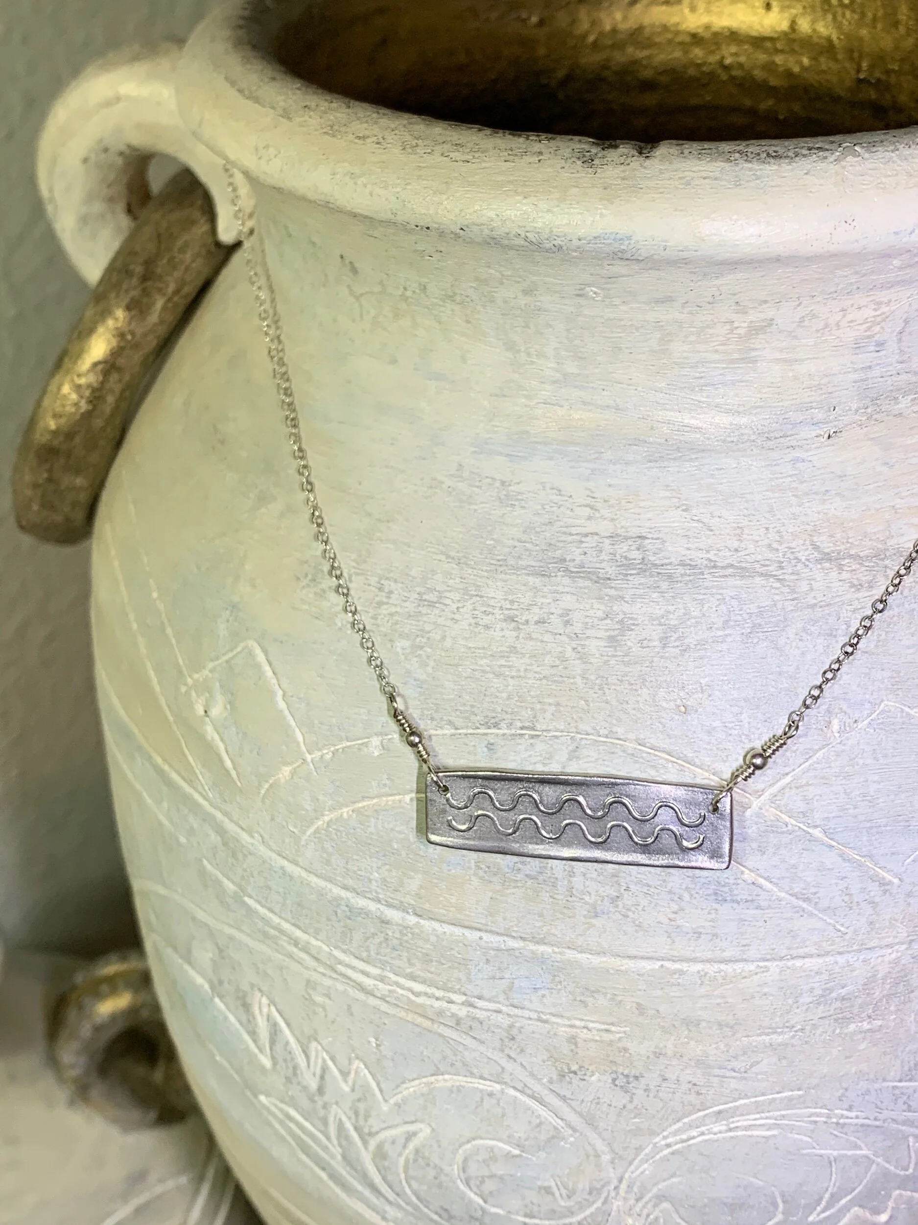 3F0DACFD-031C-412E-9602-AD462D20CA84