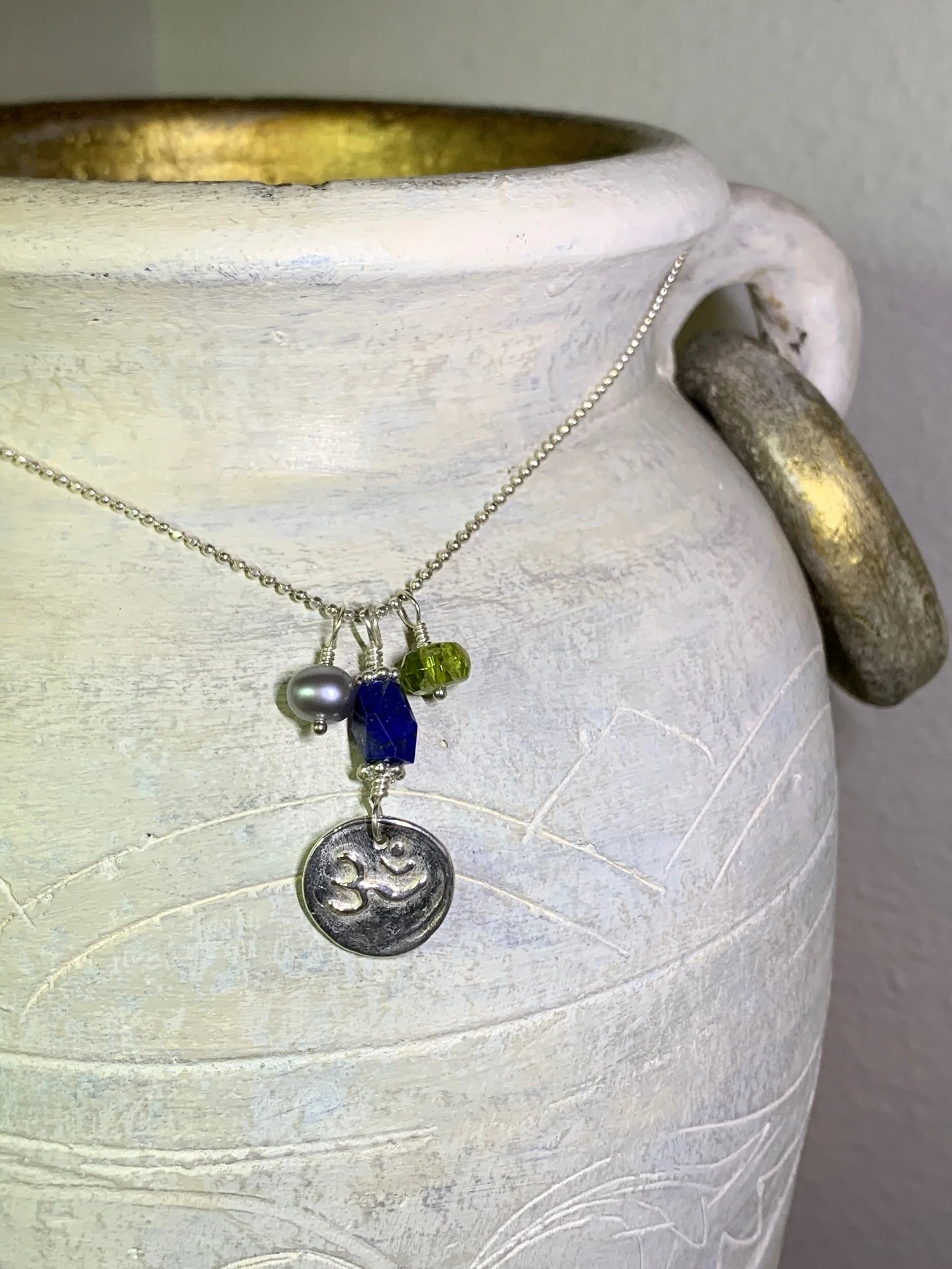 77044C24-B4C8-4FA8-BD7A-2D388CB4CEAB