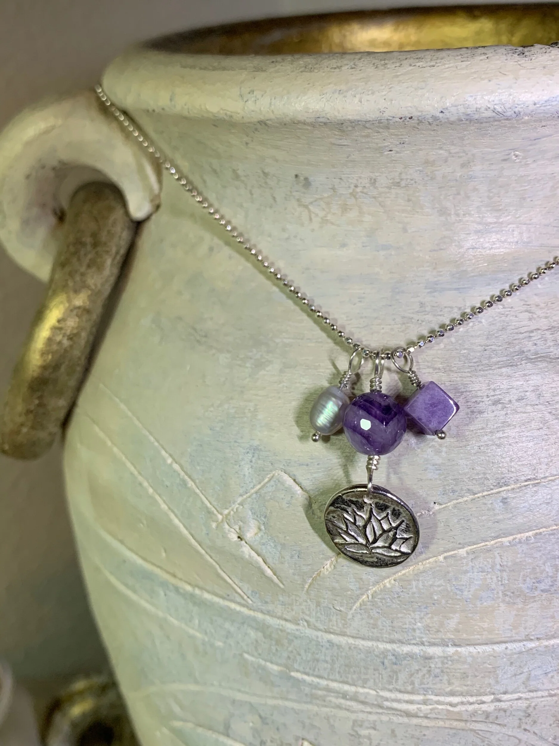 197FC2D7-902C-41A8-852E-6384DC6600C4