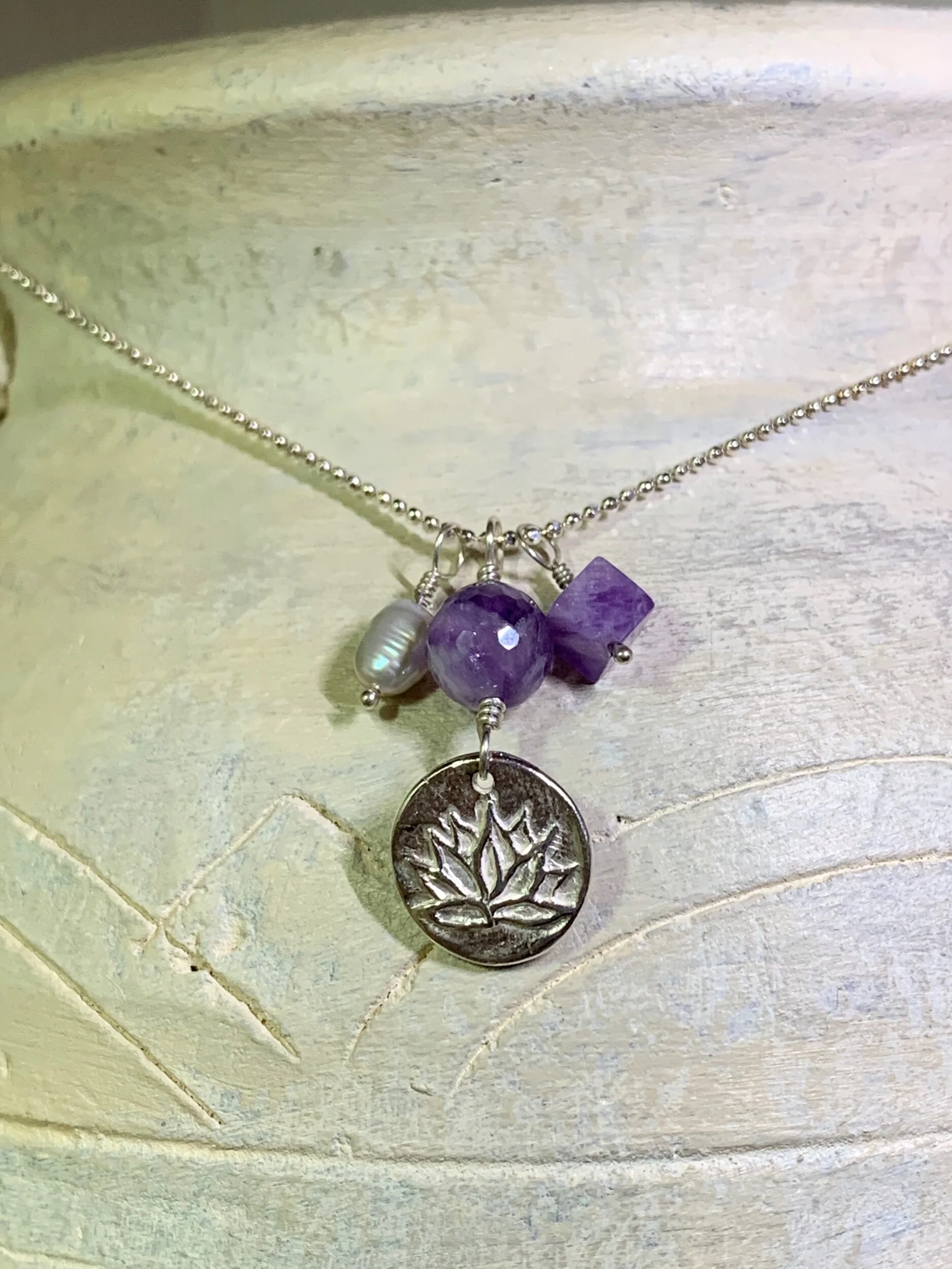 D9DE584B-9CEF-48F4-819B-292549897174