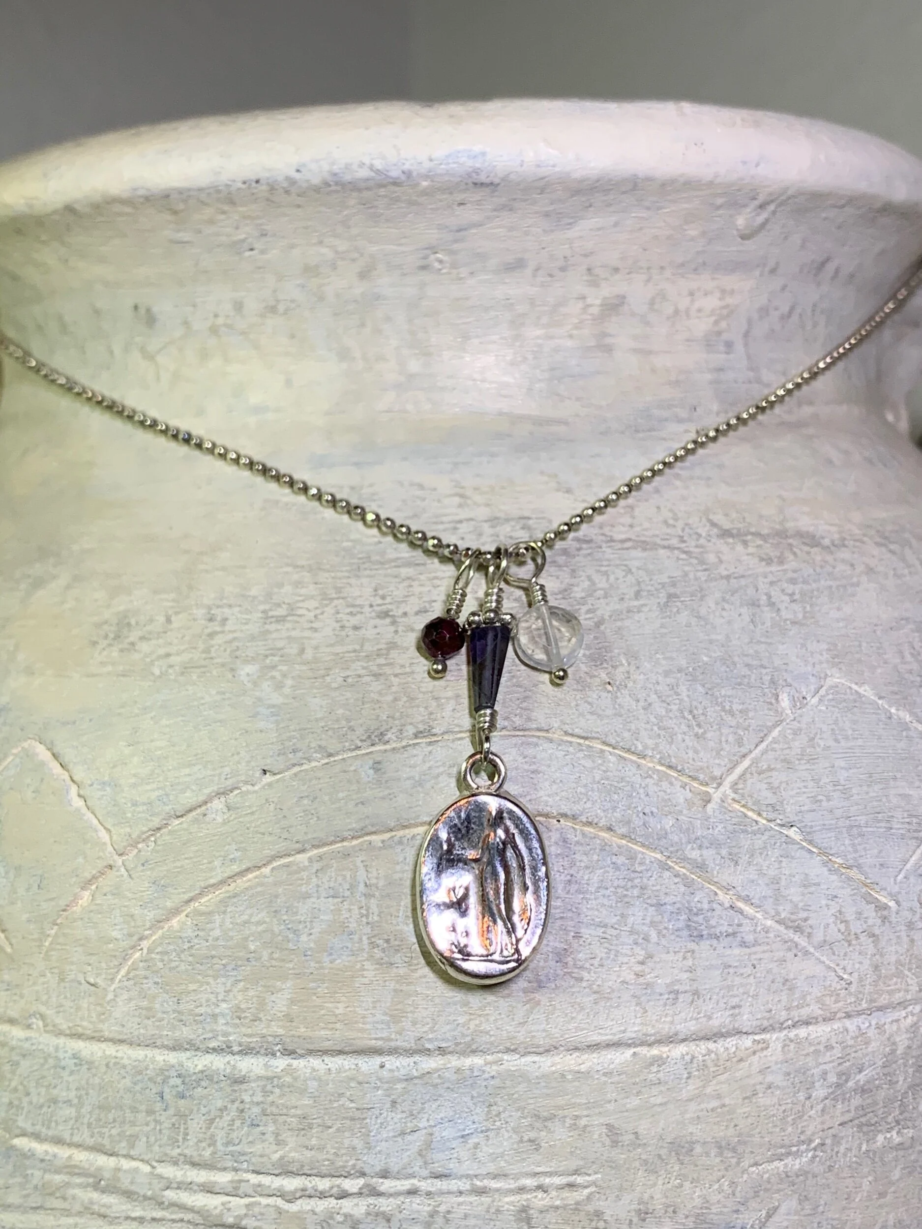 EA6A40F3-1D14-4DE3-B5E4-39168000F2B2