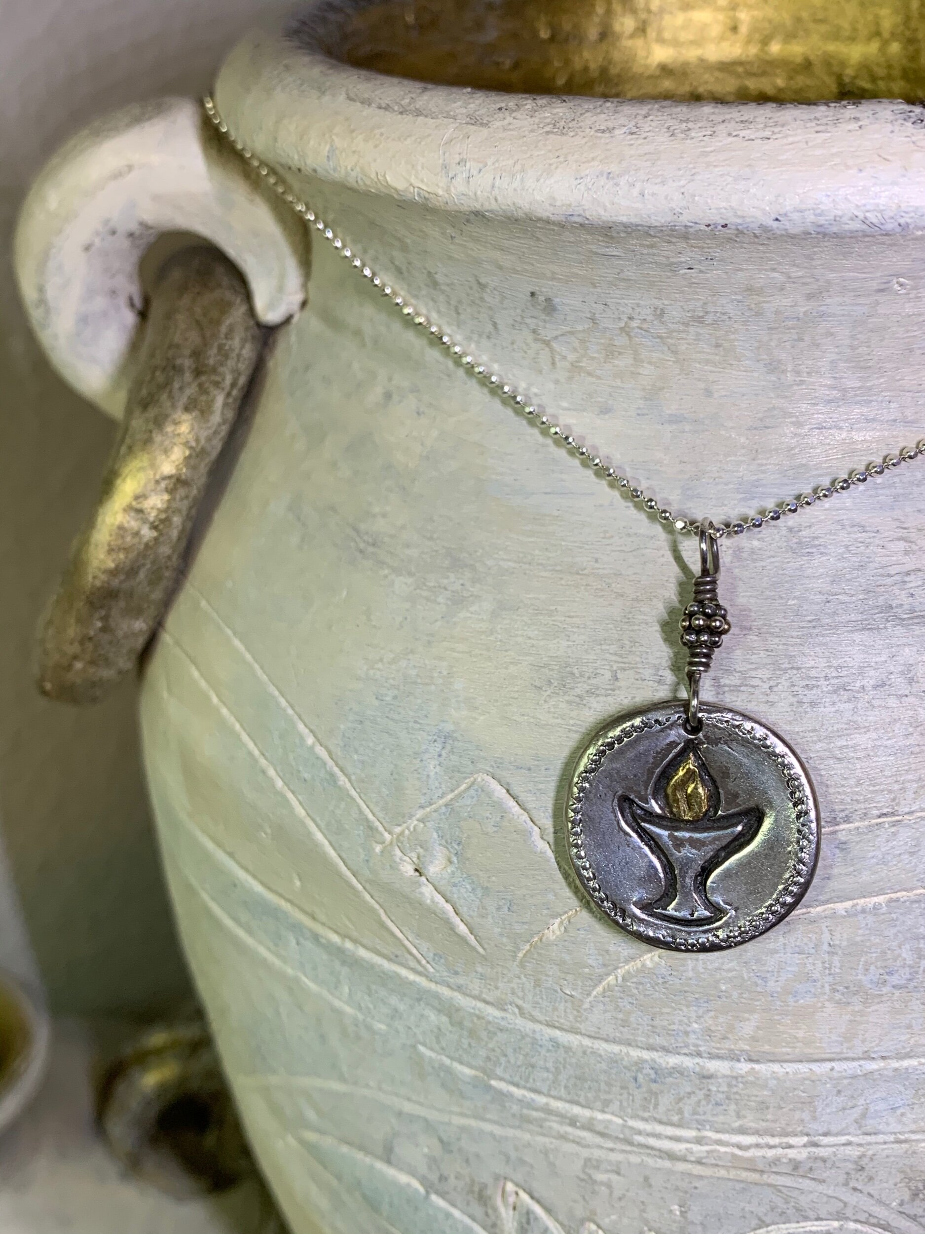 1D2108D0-C0FA-4181-83C9-49F77A65AAC1