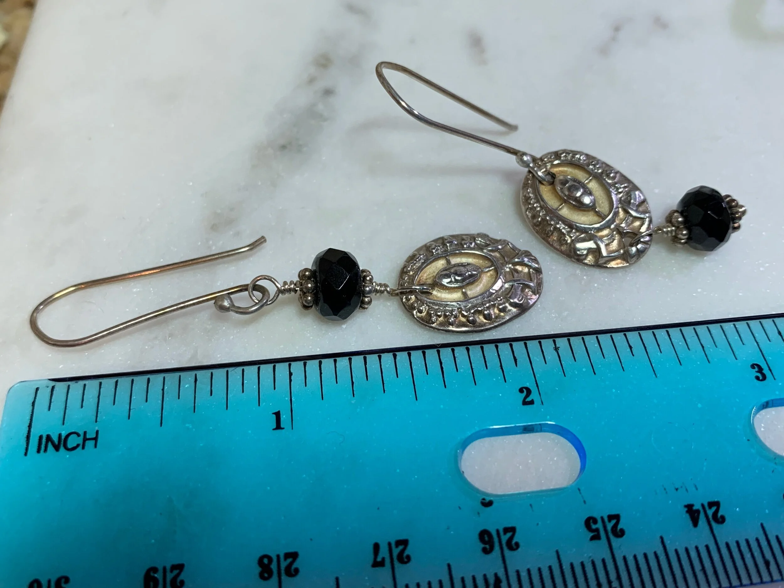 868F484B-1CCF-45EB-AD2C-80BD4AE410B9