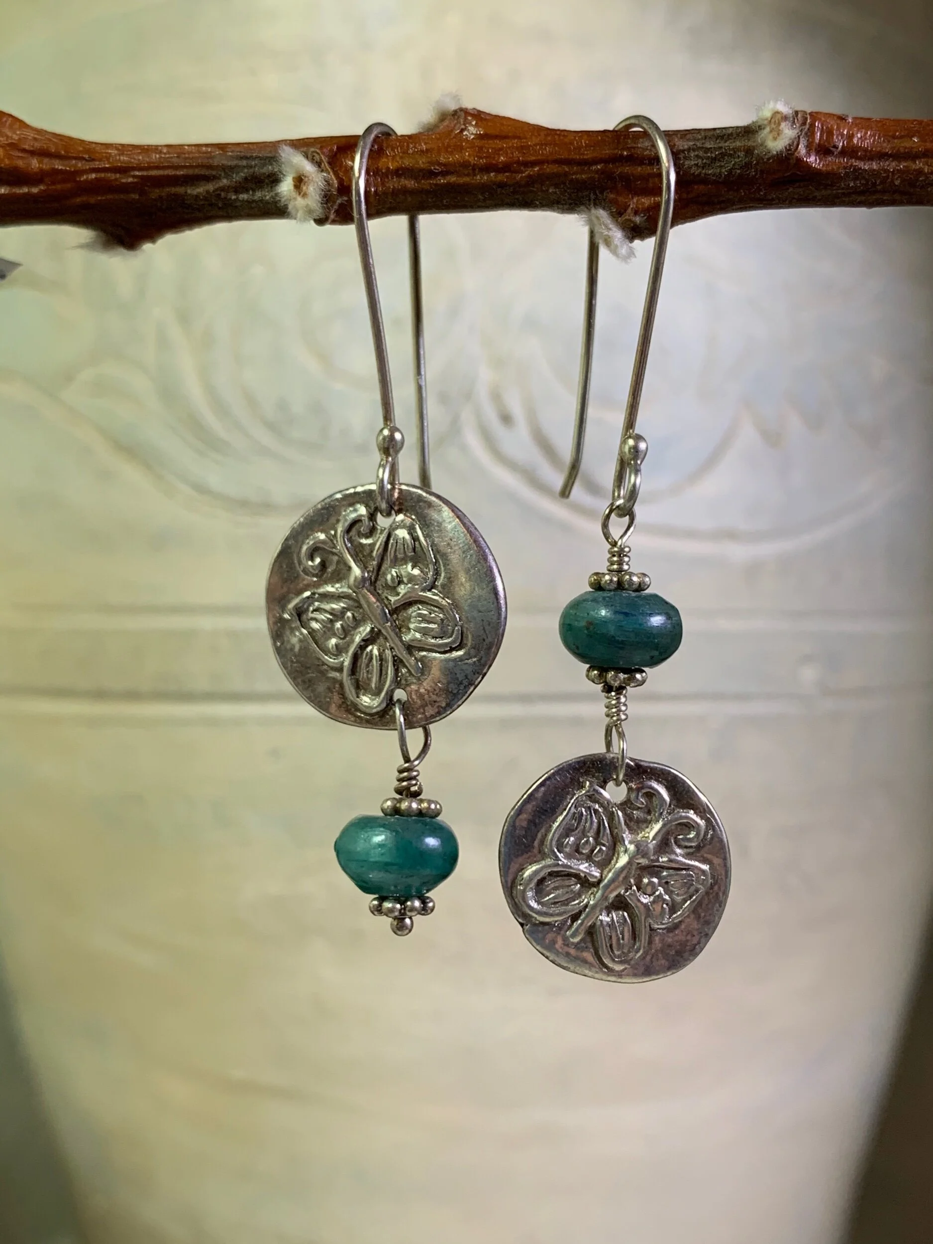 CB12BC27-D9DC-410F-B718-26DB917F8615