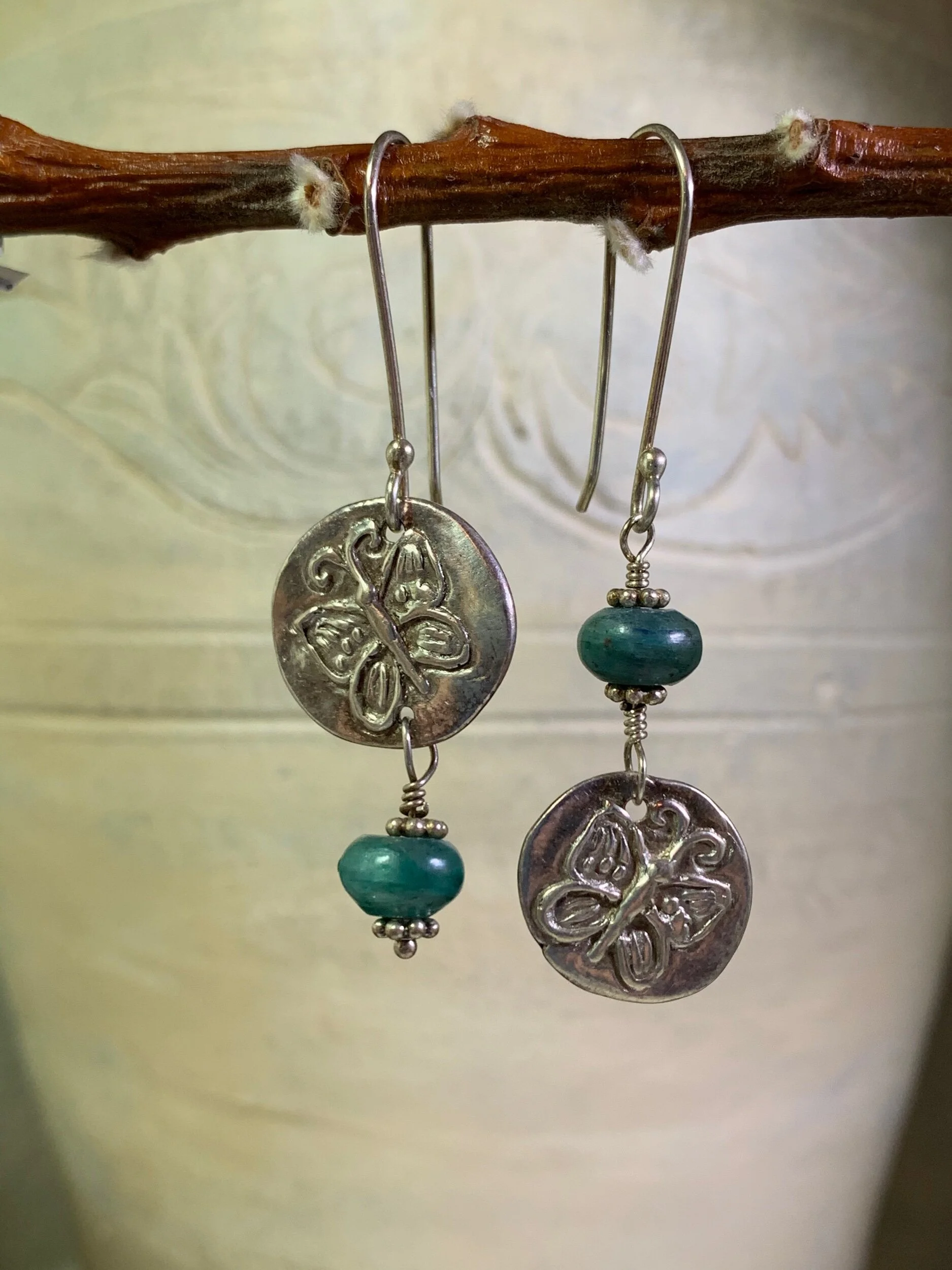 942B0674-9299-4348-8C61-384C6841FD9B