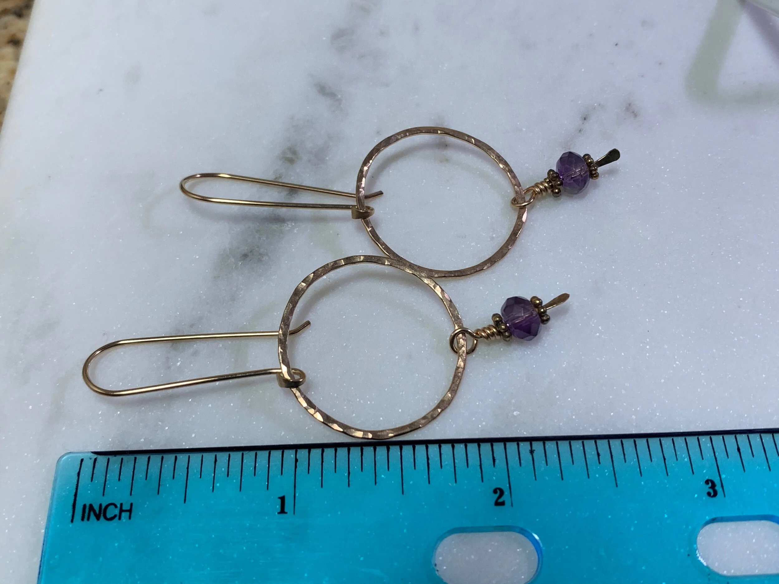 8528C79B-69DB-467C-9482-156172F8BA98