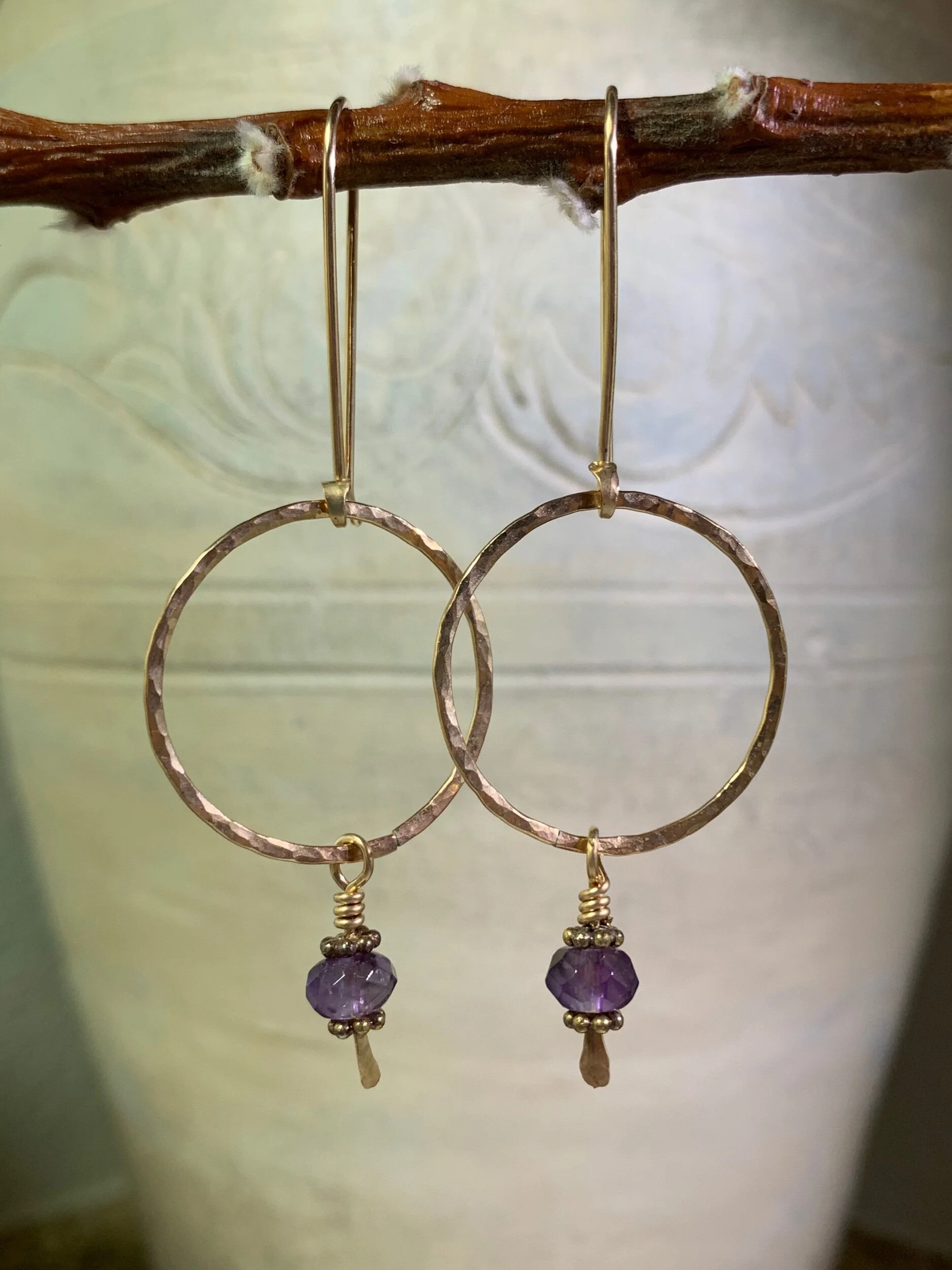 AE9BF612-1C80-4003-8194-D6D407482F1A