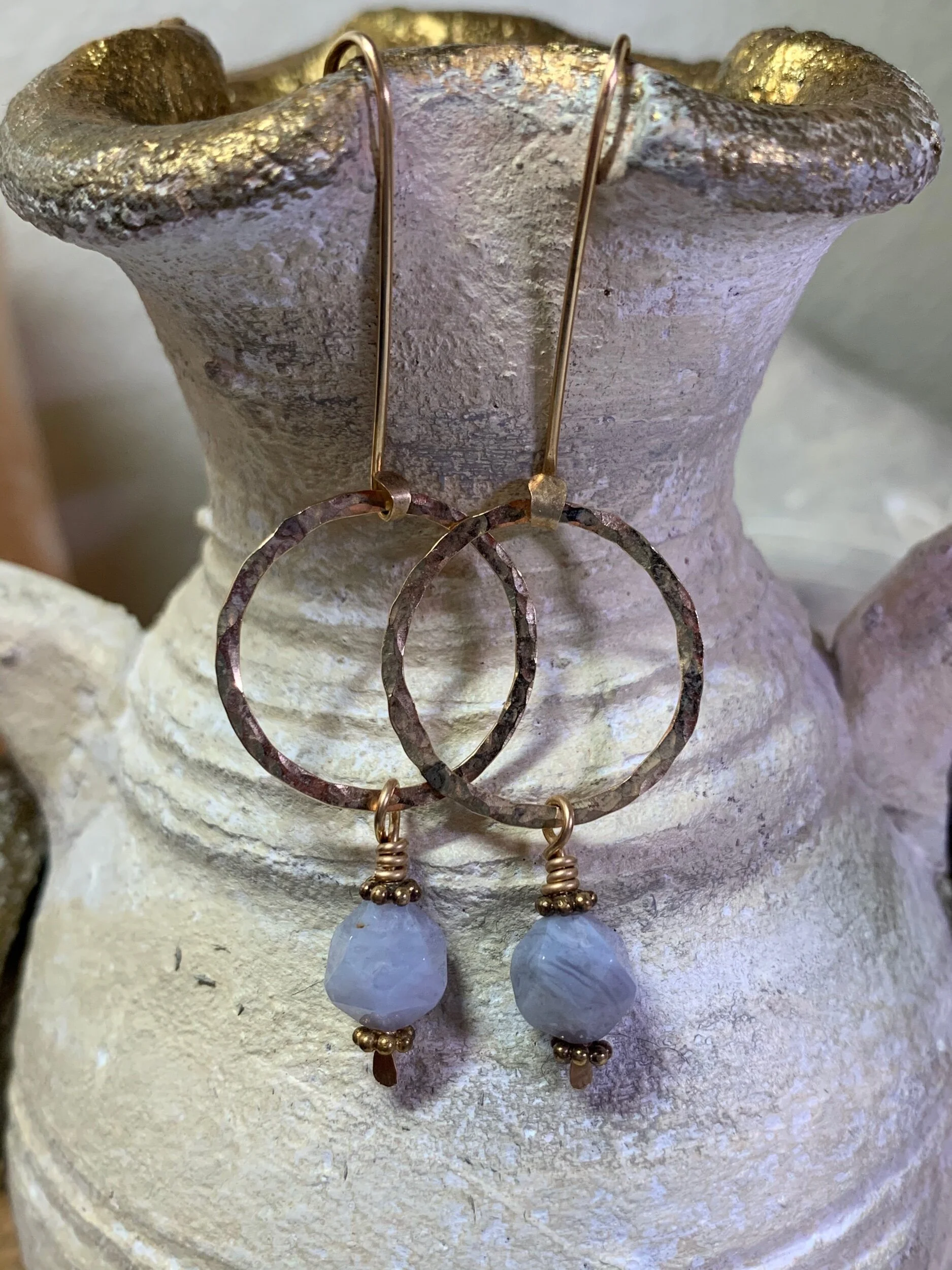 017E7AEB-DB0B-4012-9A5F-A0B09971A9ED