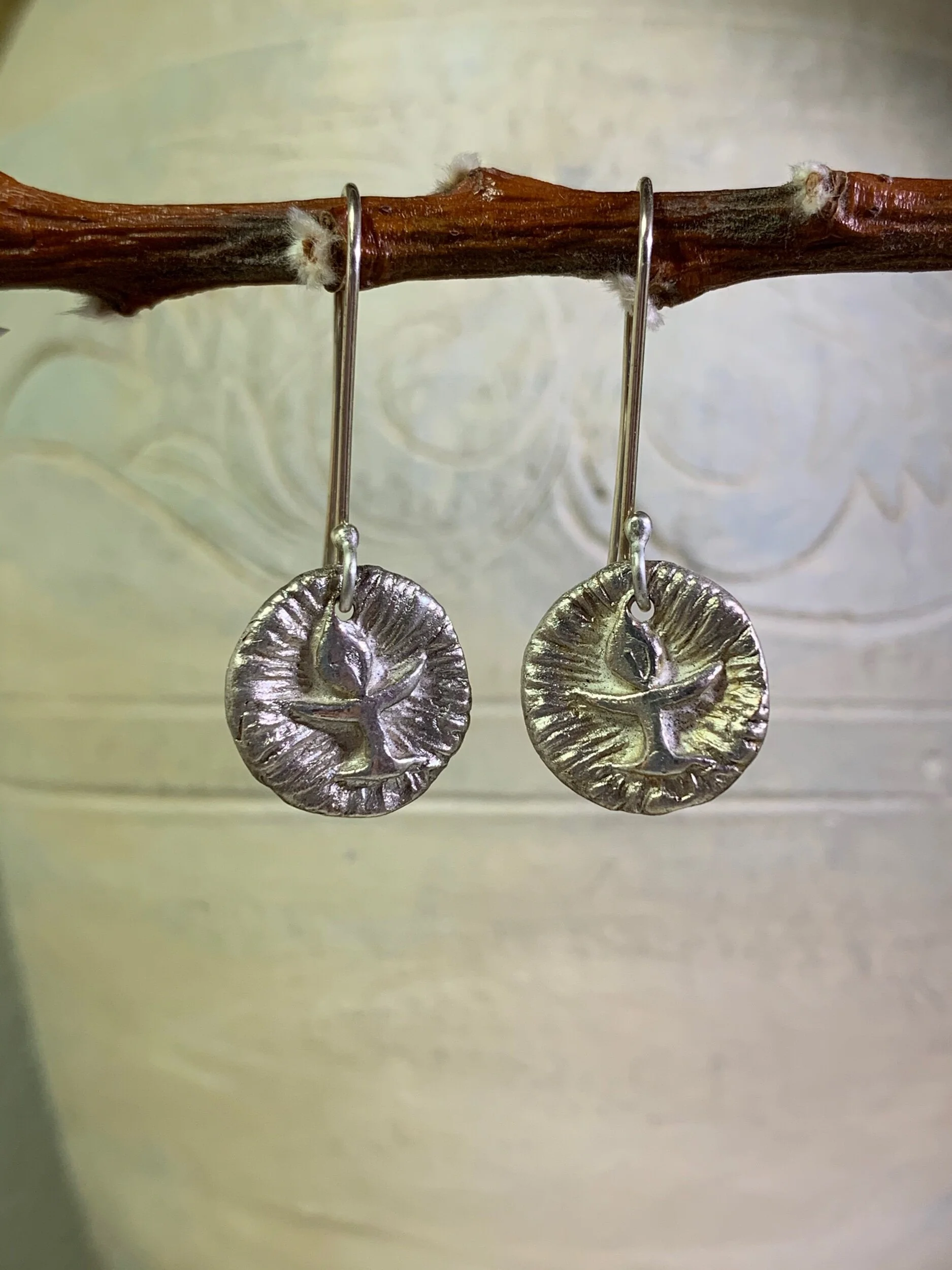 BAD1A20A-D8E7-407B-96FE-F9B2E3896CE7