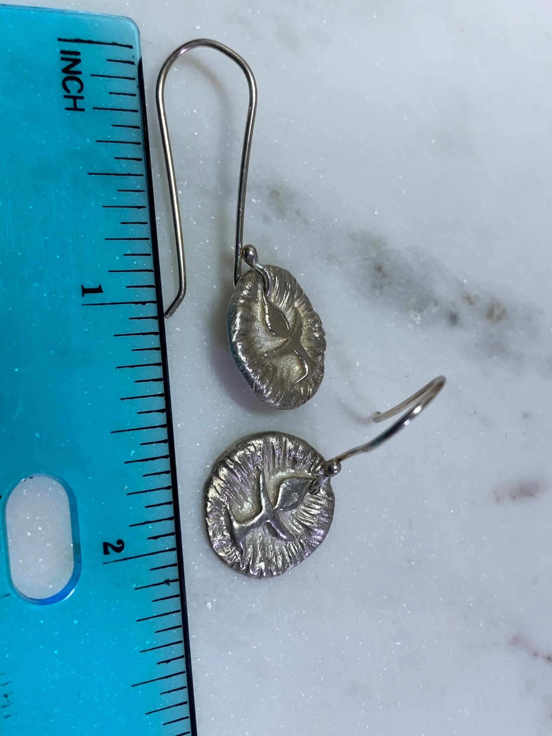 4C526716-94B2-47E5-8BB2-1E939D5B38F4