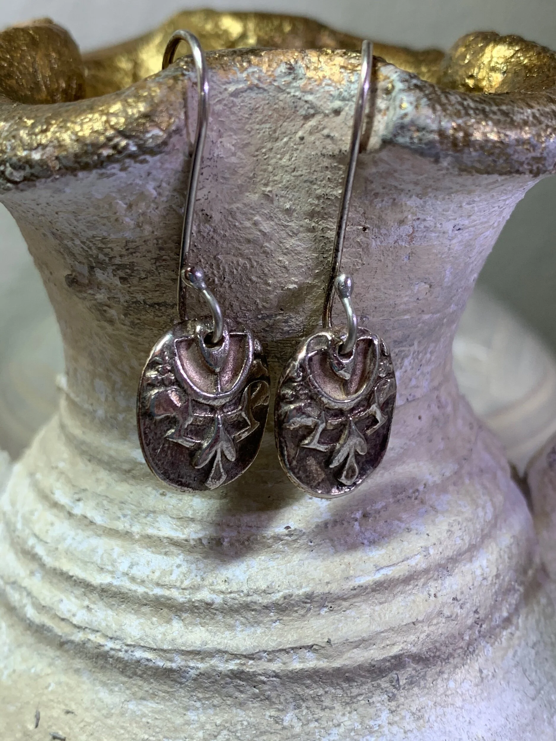 737747D3-A632-41A0-A8BD-6ADEE54DEAC7