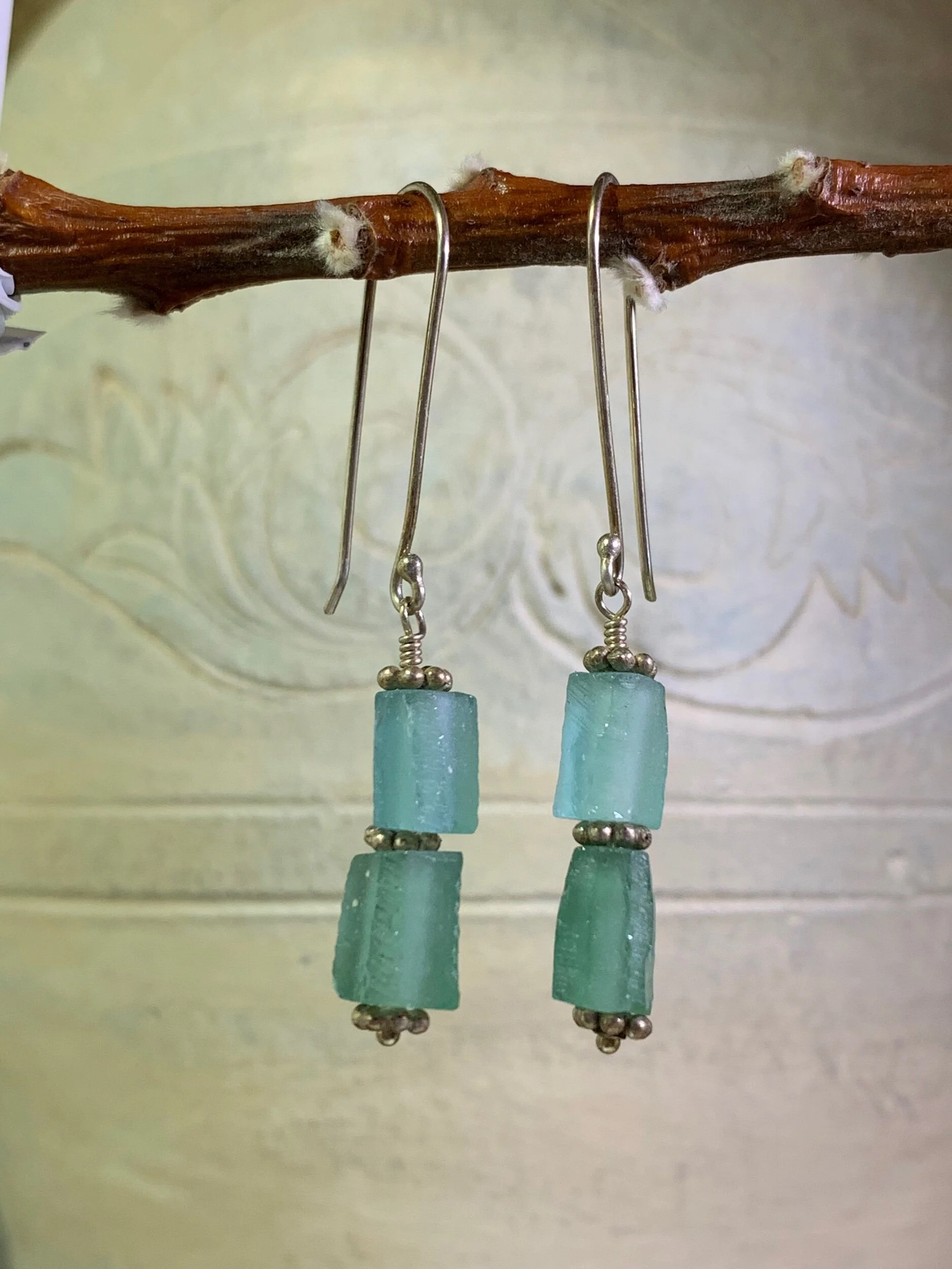 926D1789-9BC8-41E3-88B2-673039A5D8F8