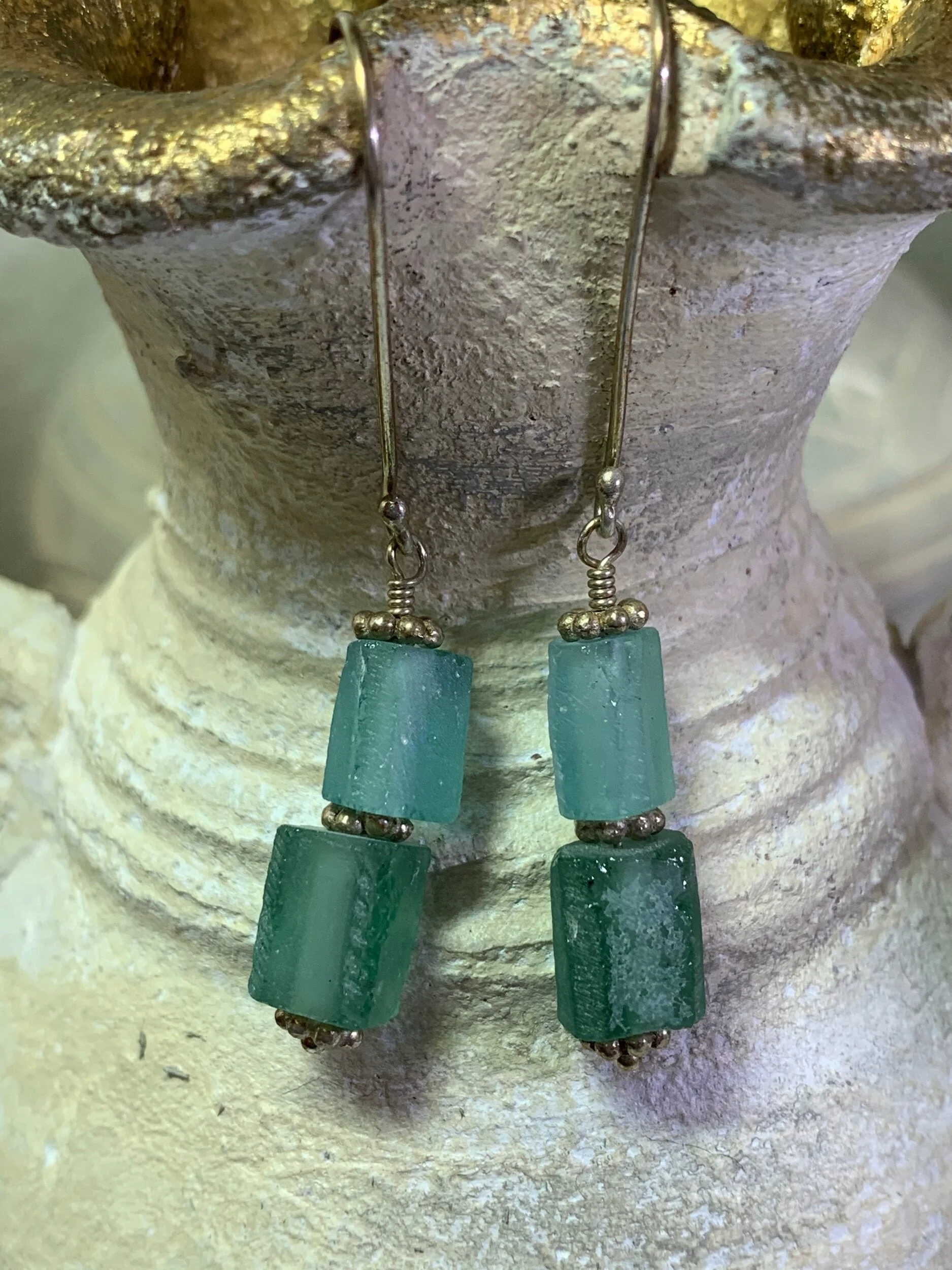 9138D74B-8F3A-487B-94A3-EB598CE03E72