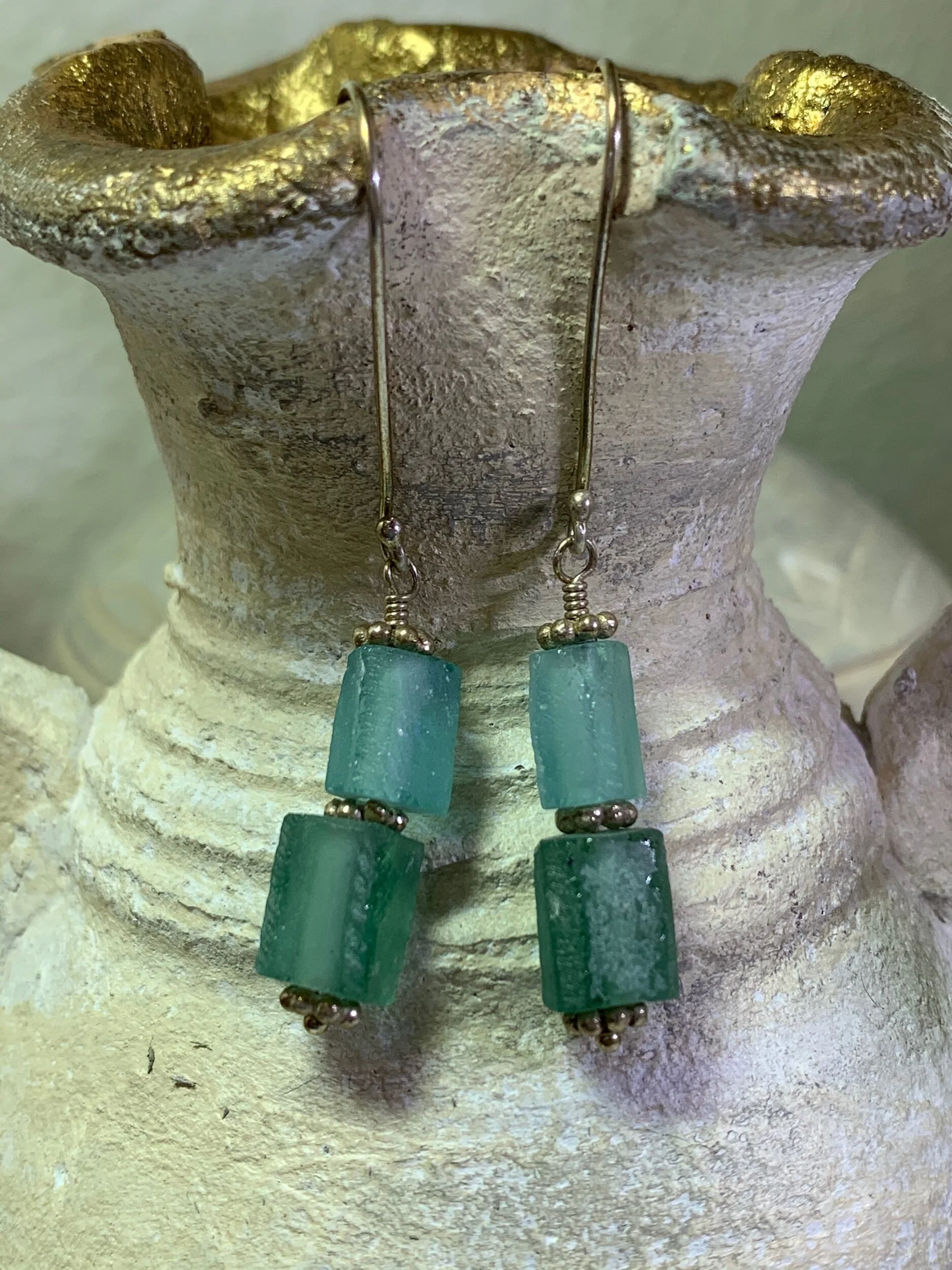 05BB5EB3-F50C-4C9C-829D-2BD7996D89E7