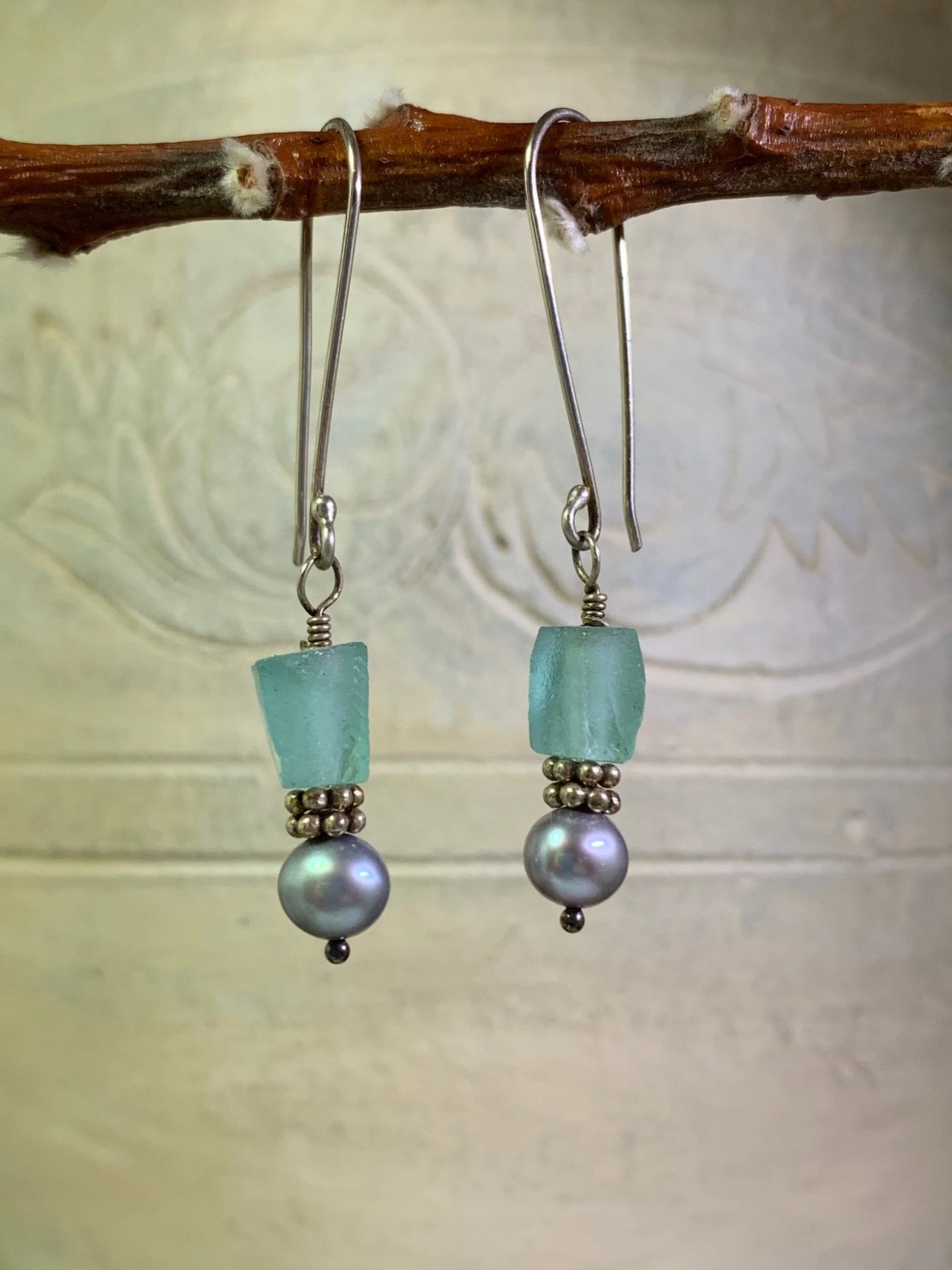 F076F9D5-A773-431D-8503-2BF09E8FD4EE