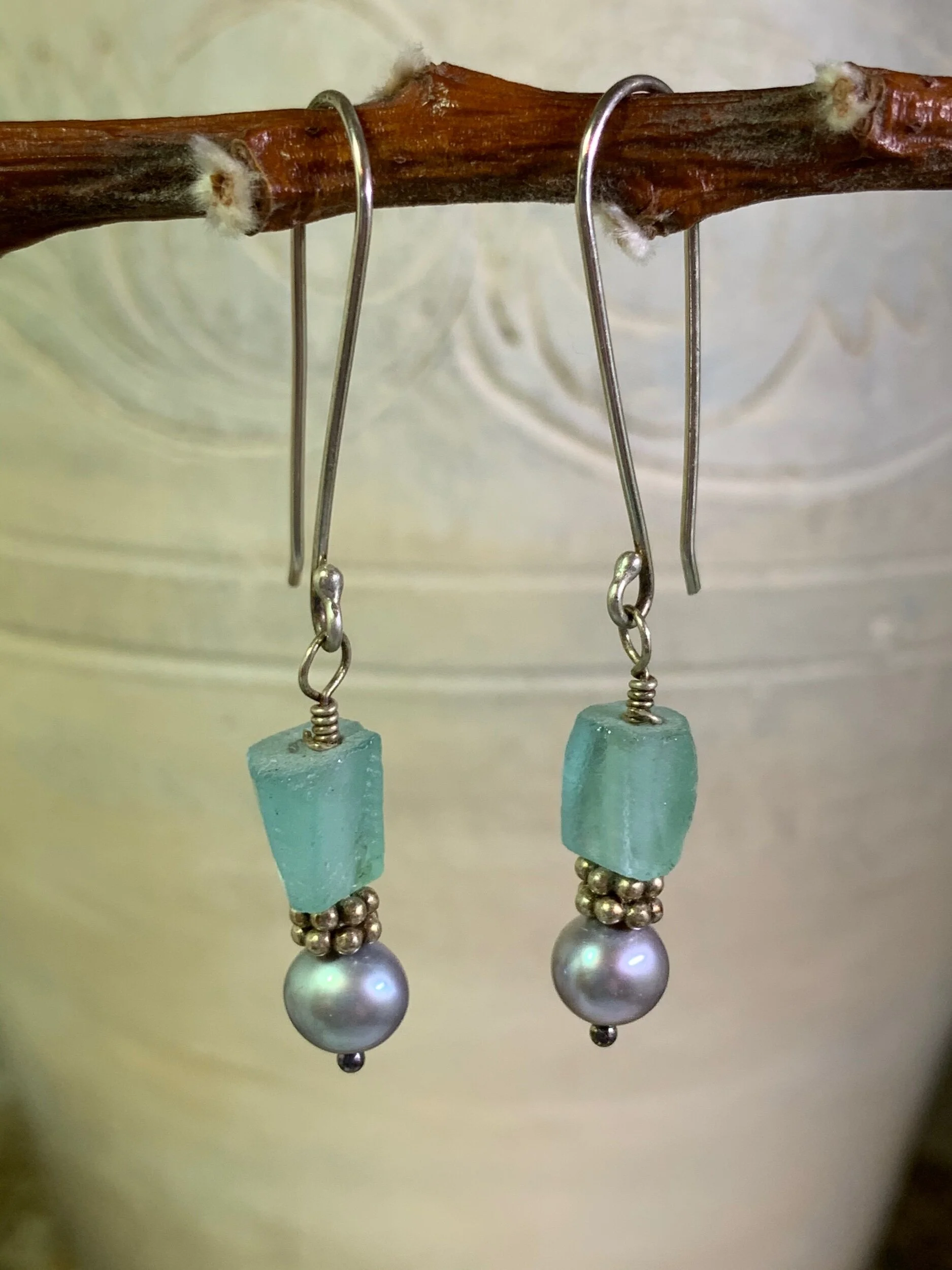 B193120F-6B70-451B-B44A-216C1FBF841D